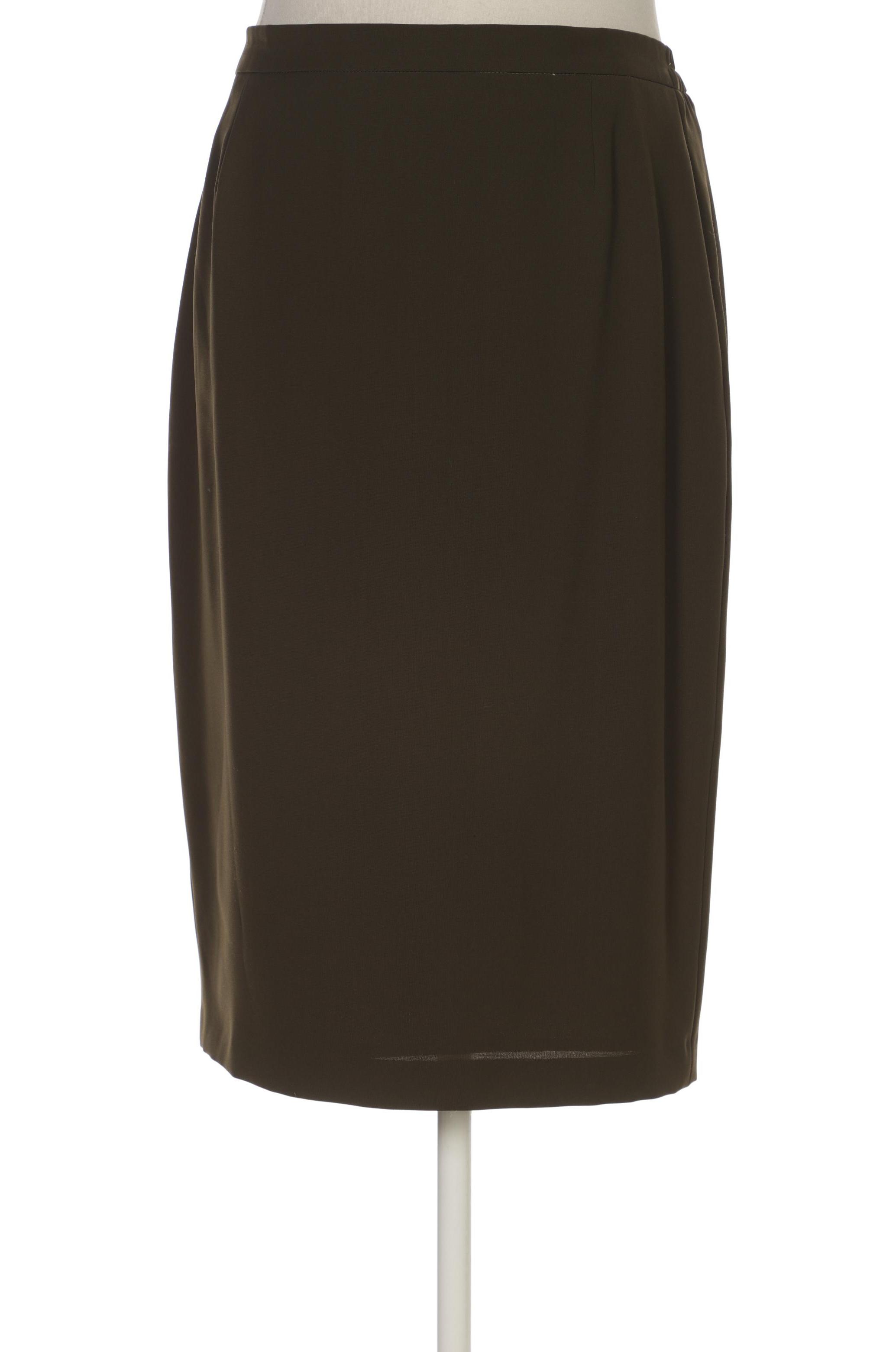 

Frankenwälder Damen Rock, grün, Gr. 24