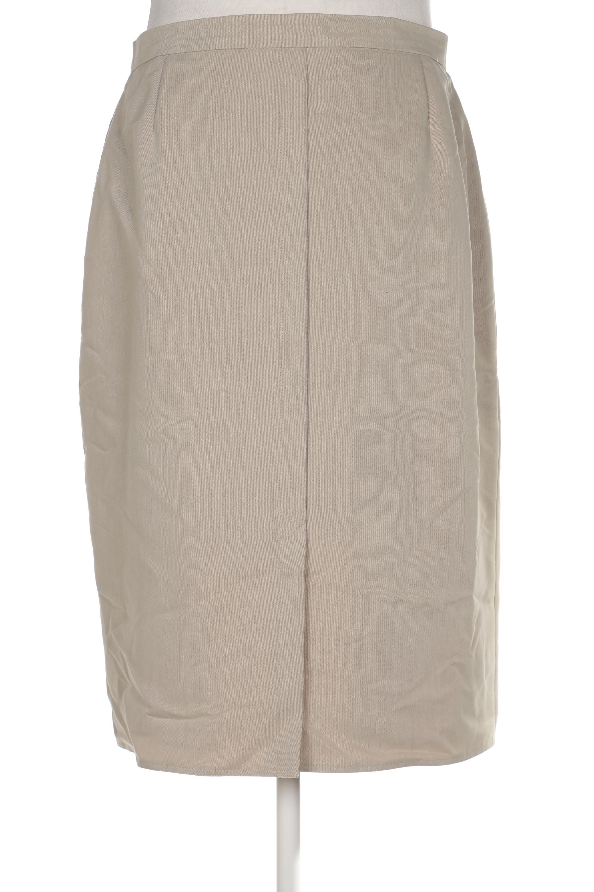 

Frankenwälder Damen Rock, beige, Gr. 44