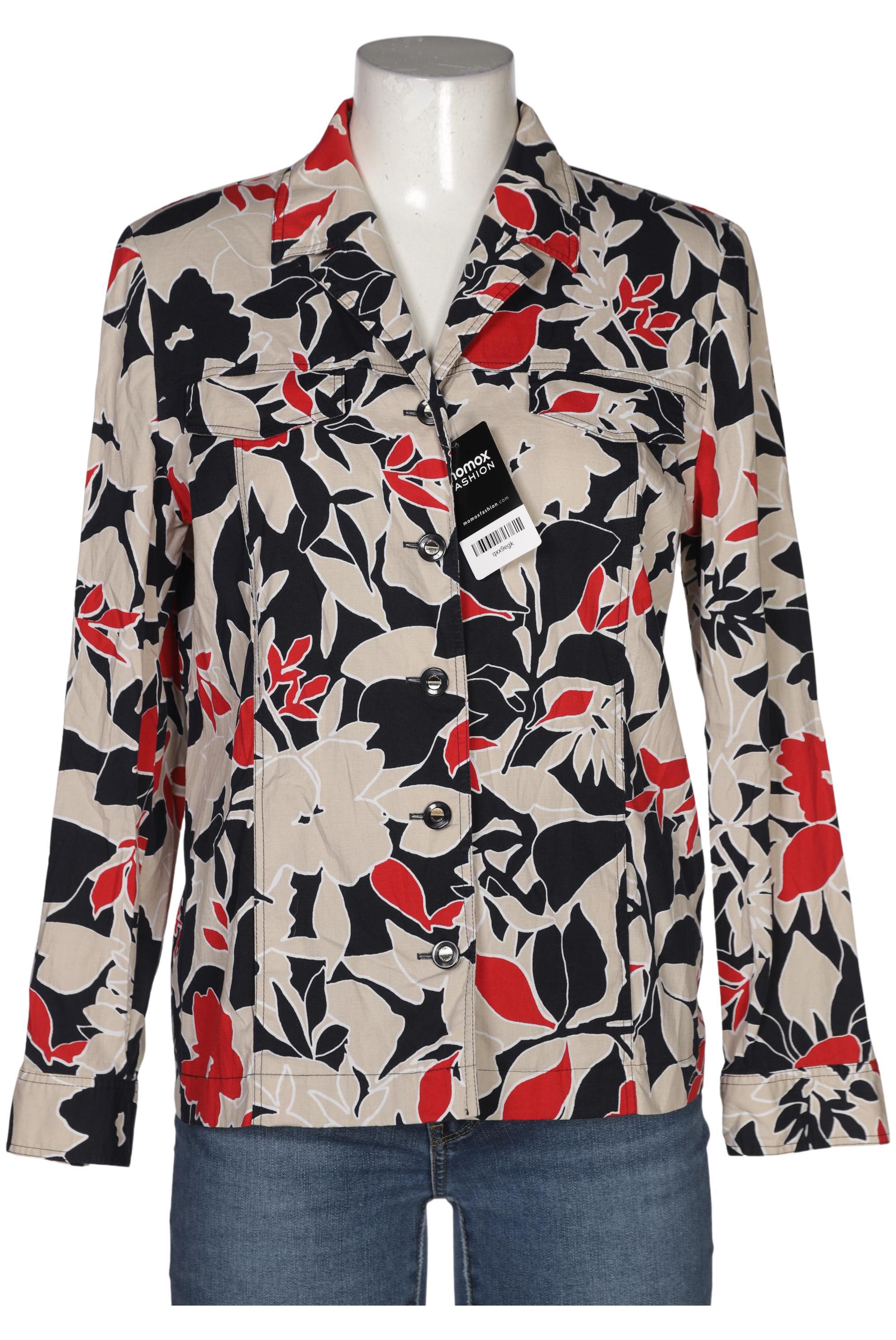 

Frankenwälder Damen Blazer, marineblau, Gr. 38