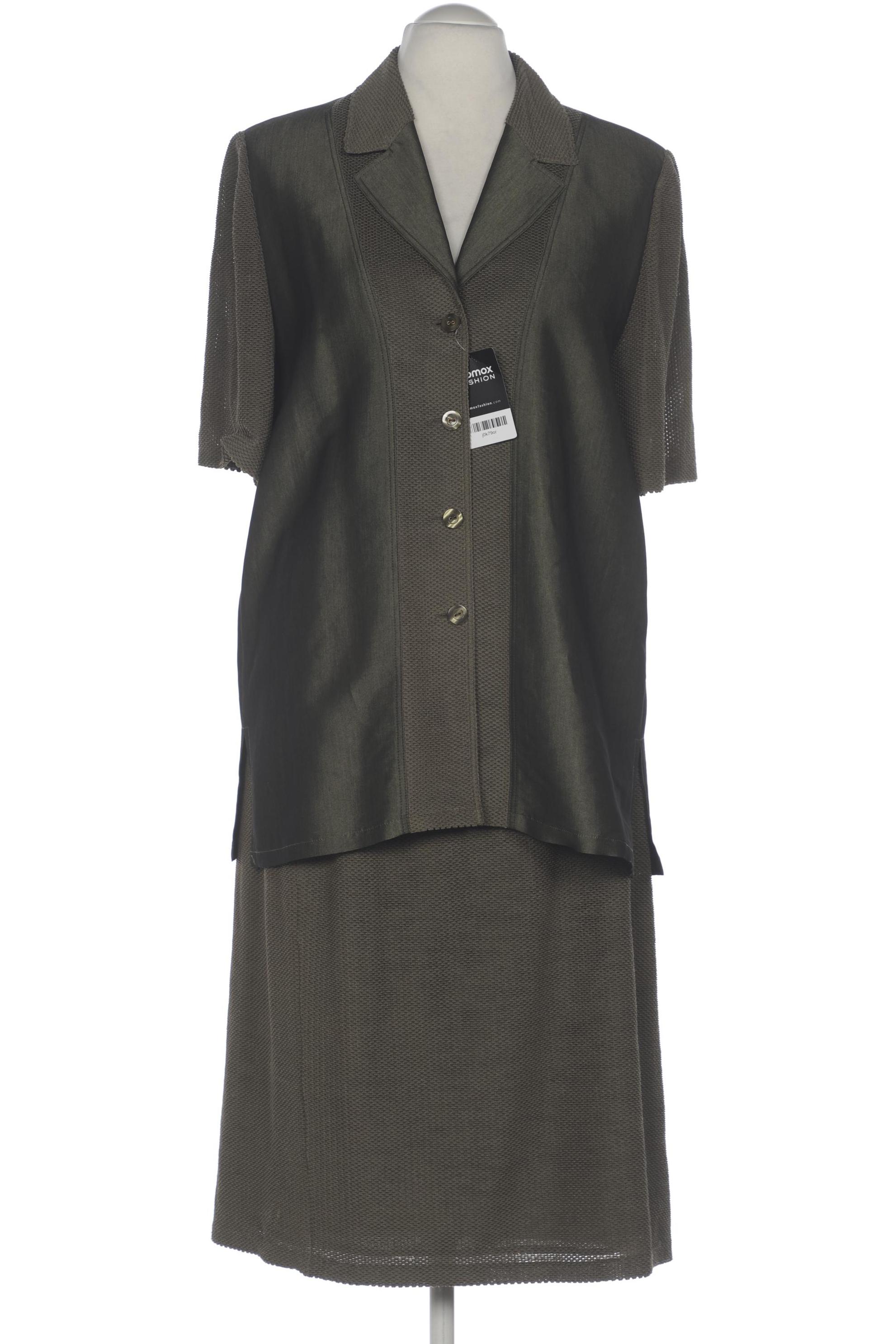 

Frankenwälder Damen Anzug, grün, Gr. 44