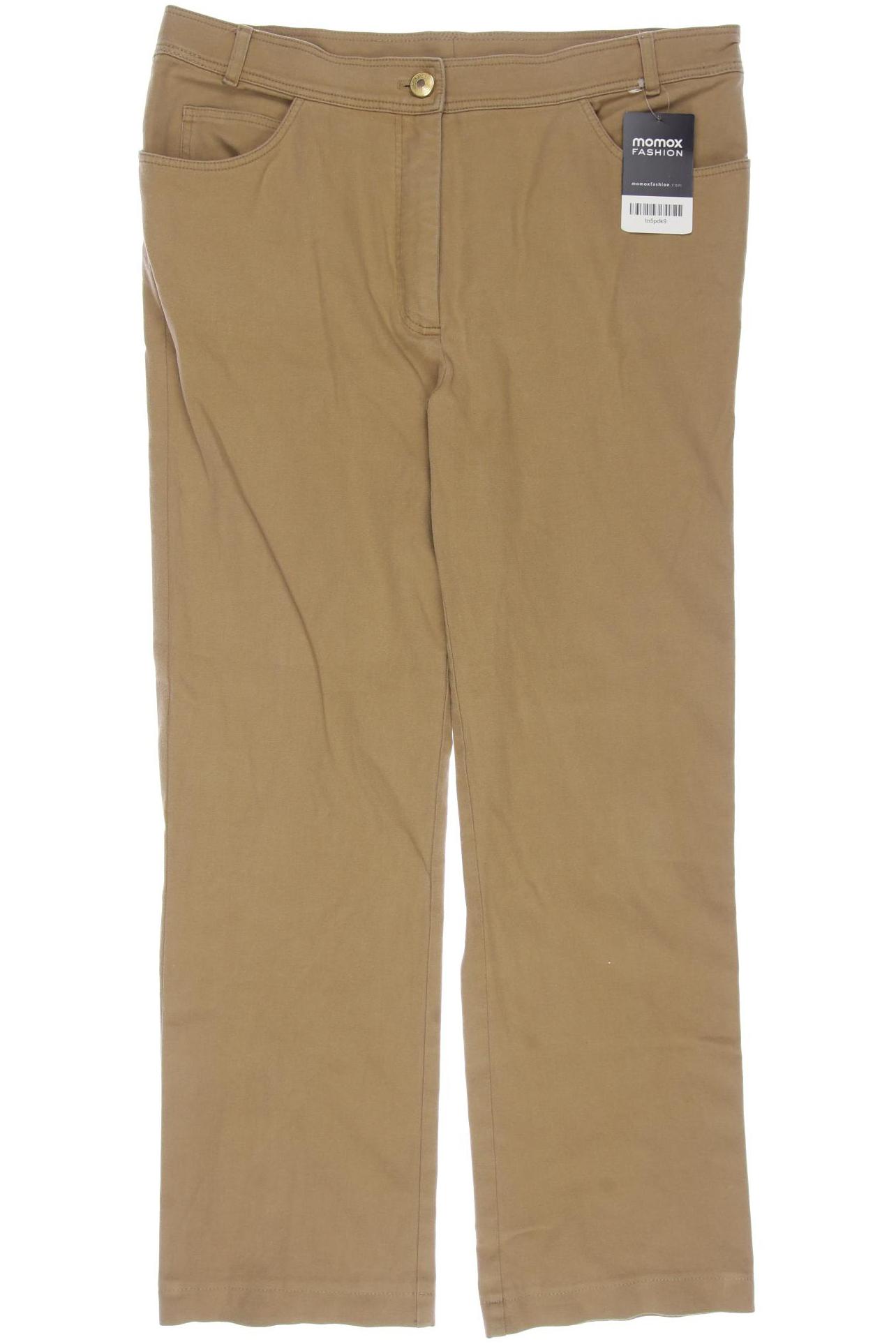 

Frankenwälder Damen Jeans, beige, Gr. 32