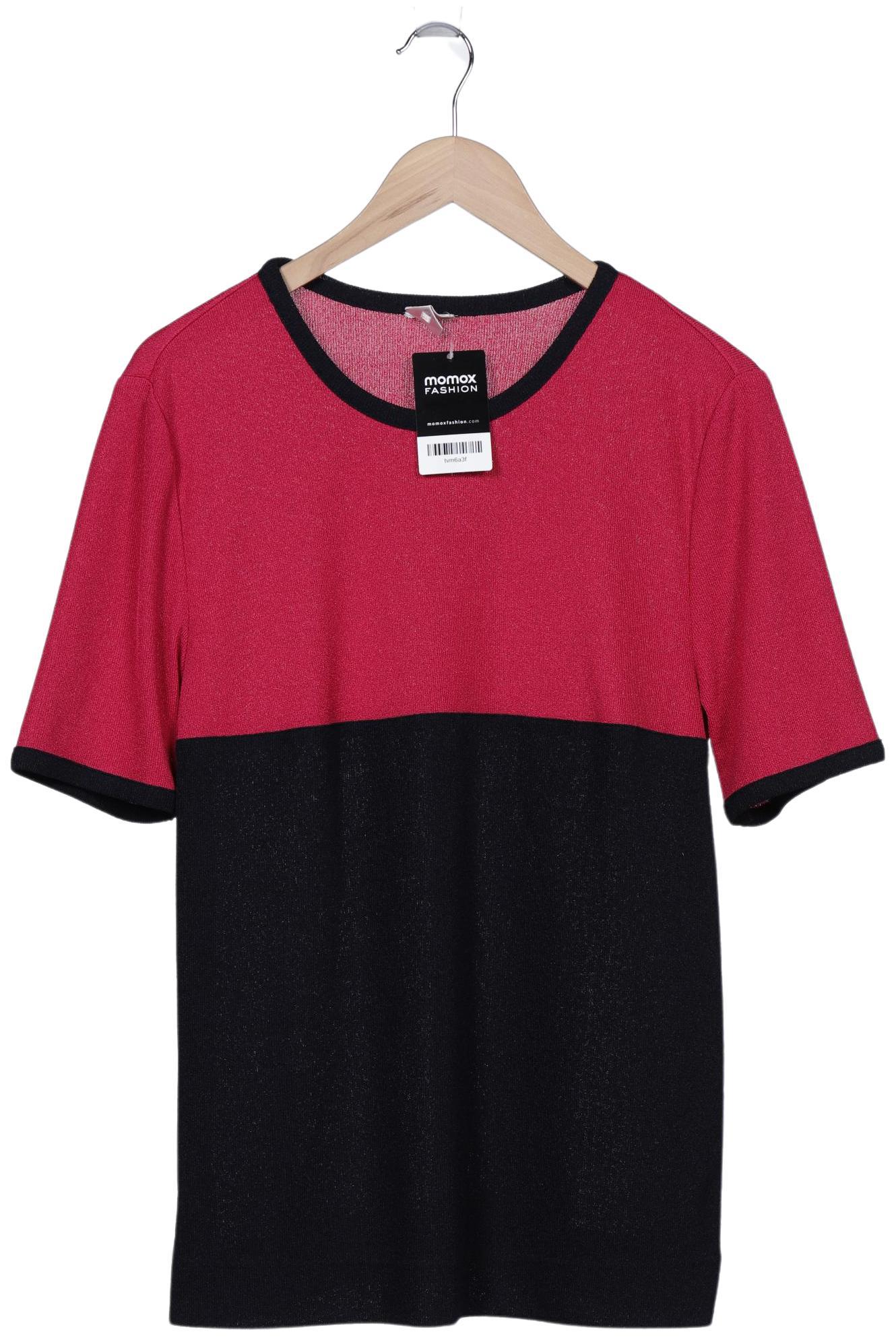 

Frankenwälder Damen T-Shirt, marineblau, Gr. 44