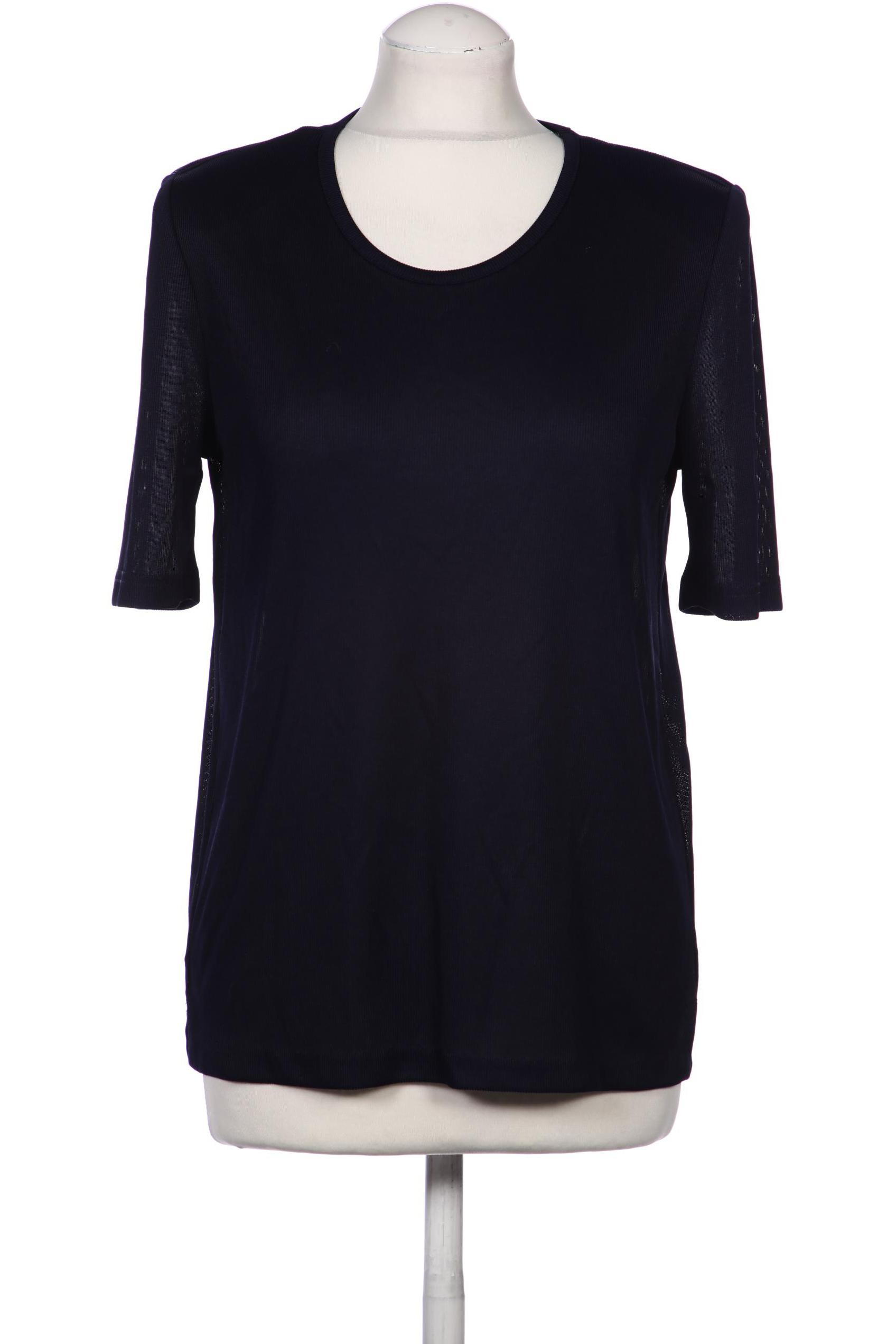 

Frankenwälder Damen T-Shirt, marineblau, Gr. 38