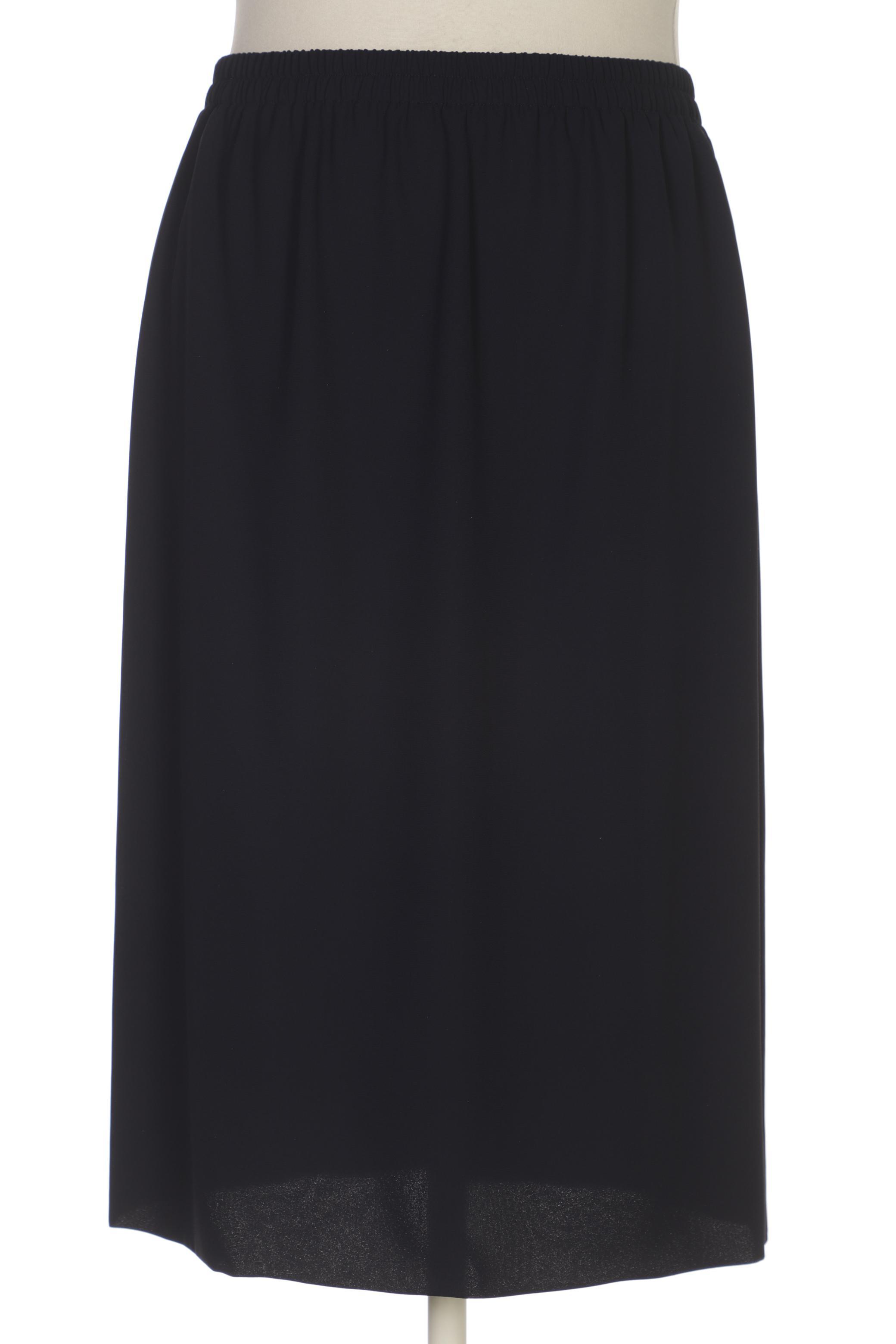 

Frankenwälder Damen Rock, marineblau, Gr. 44