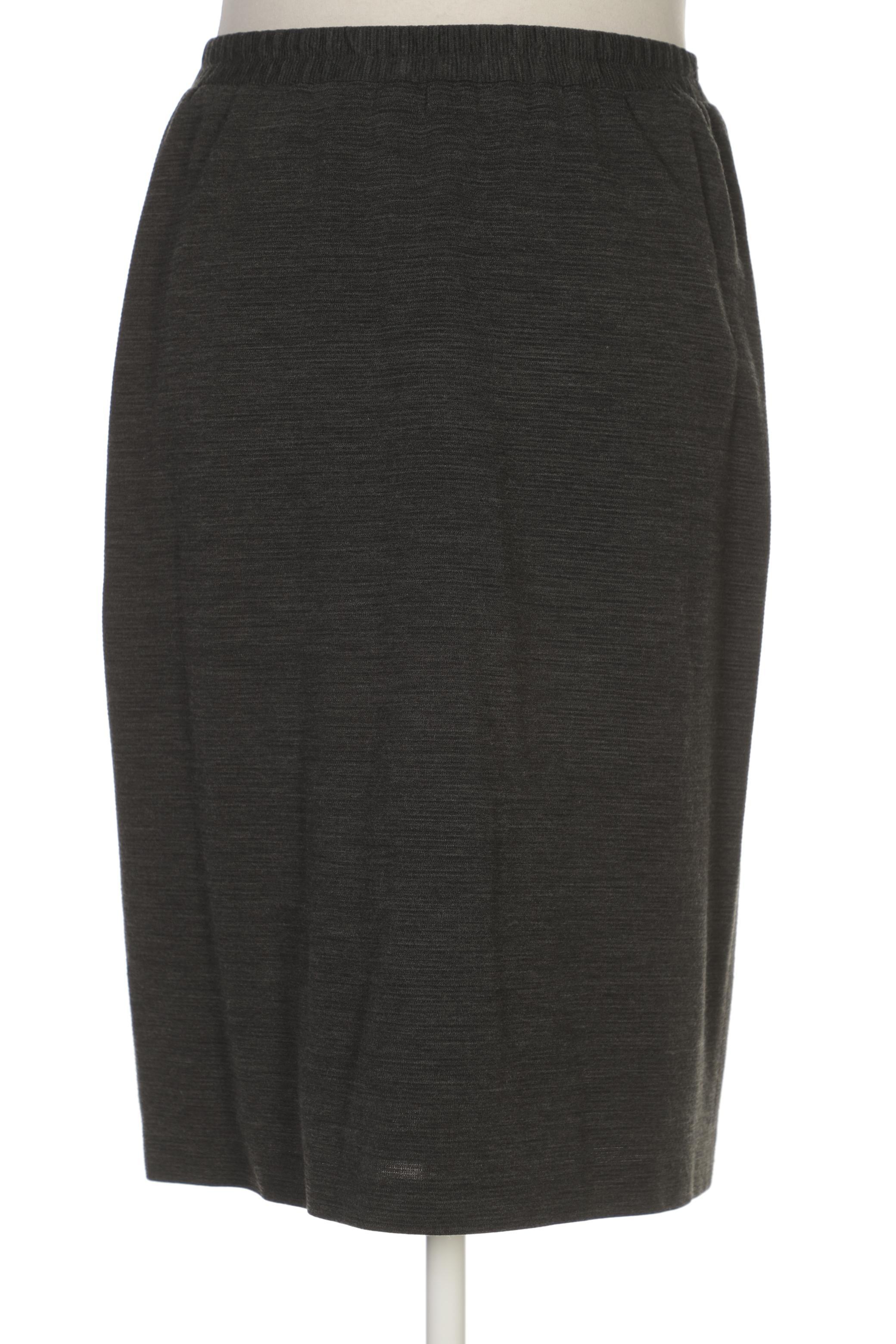 

Frankenwälder Damen Rock, grün, Gr. 42