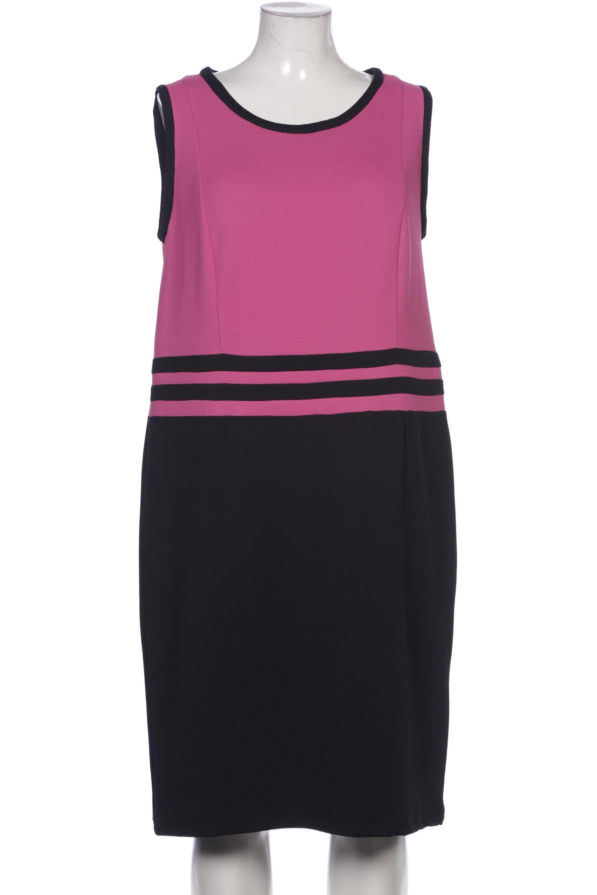 

Frankenwälder Damen Kleid, marineblau, Gr. 48