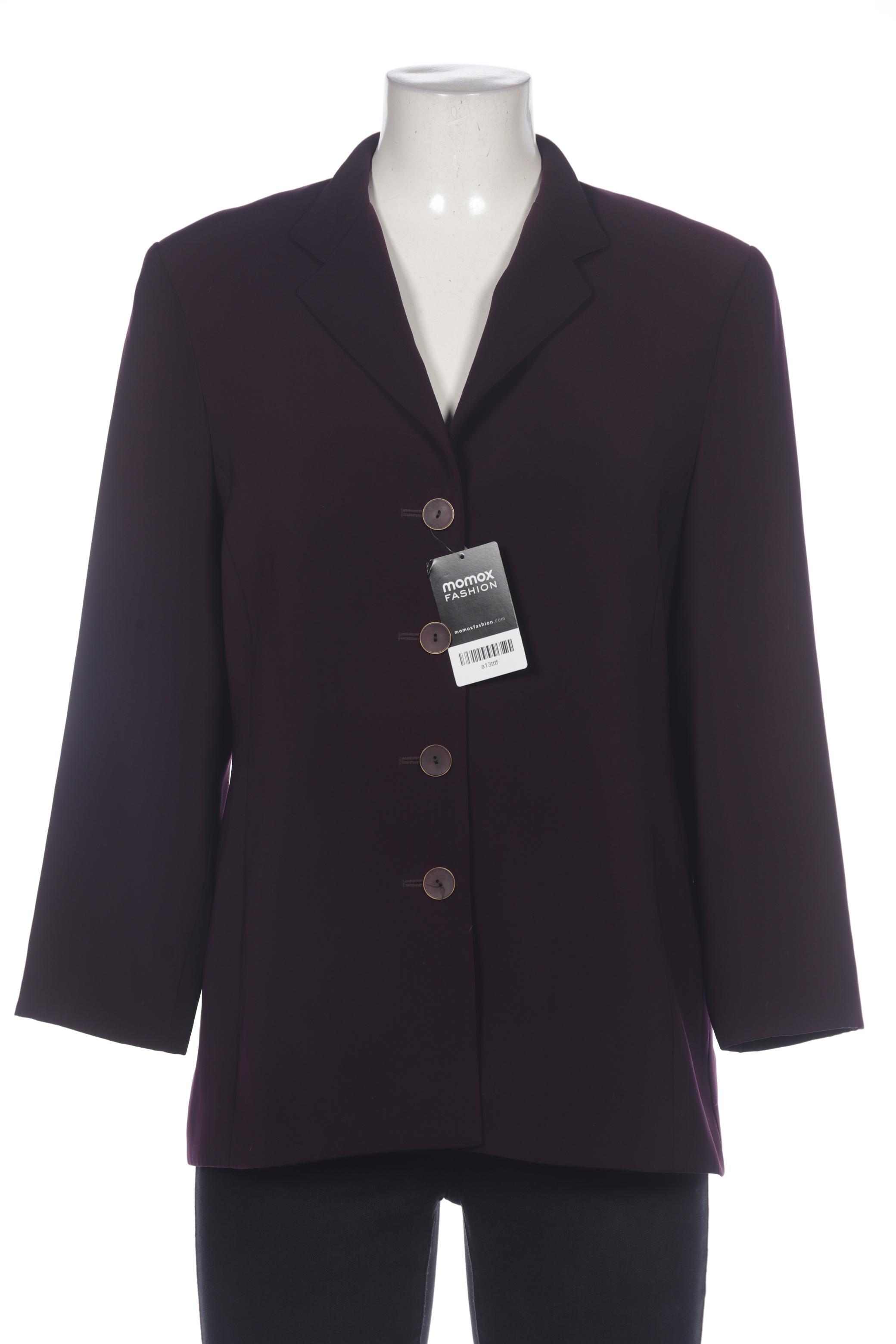 

Frankenwälder Damen Blazer, flieder, Gr. 38