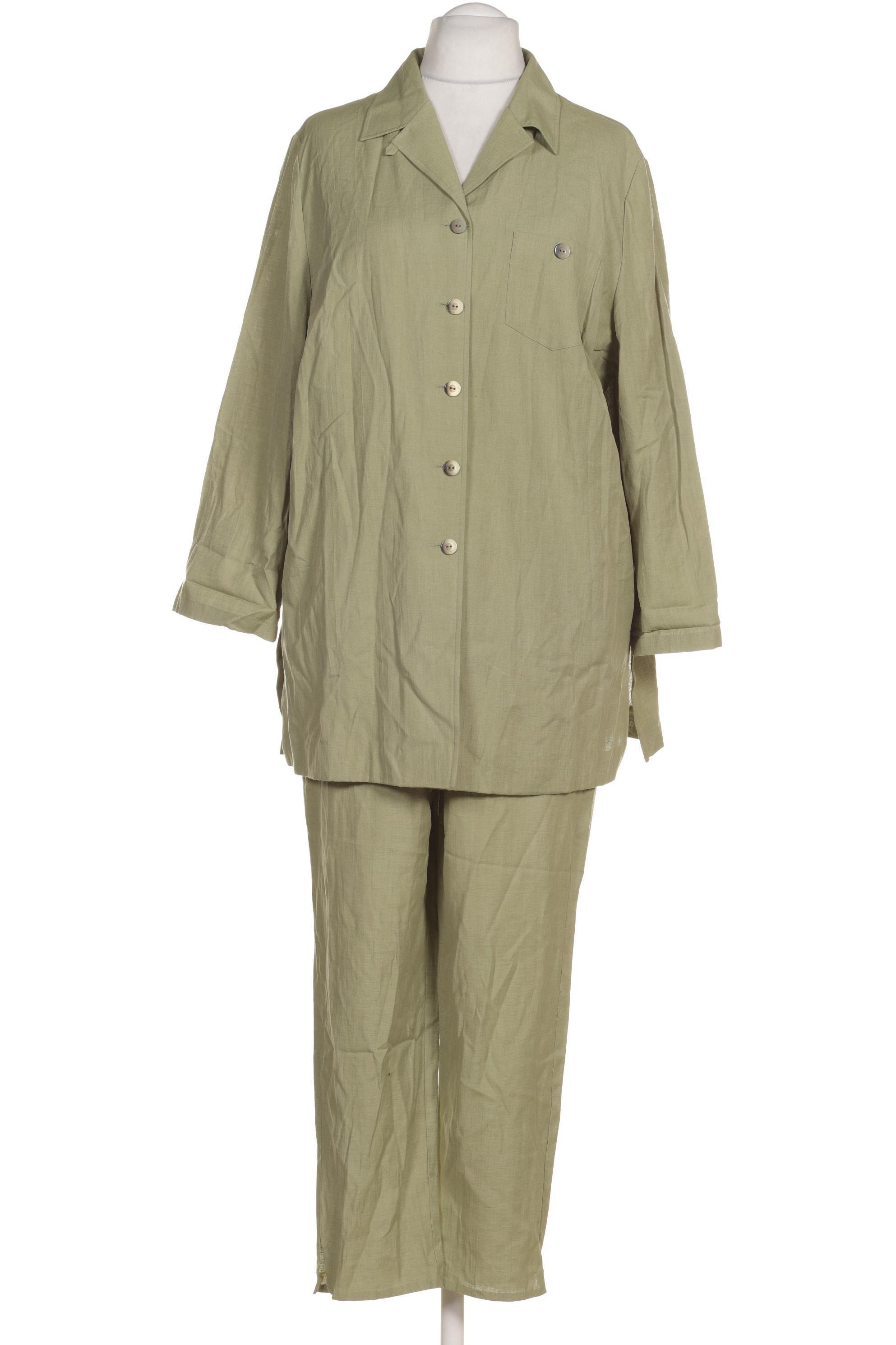 

Frankenwälder Damen Anzug, grün, Gr. 48