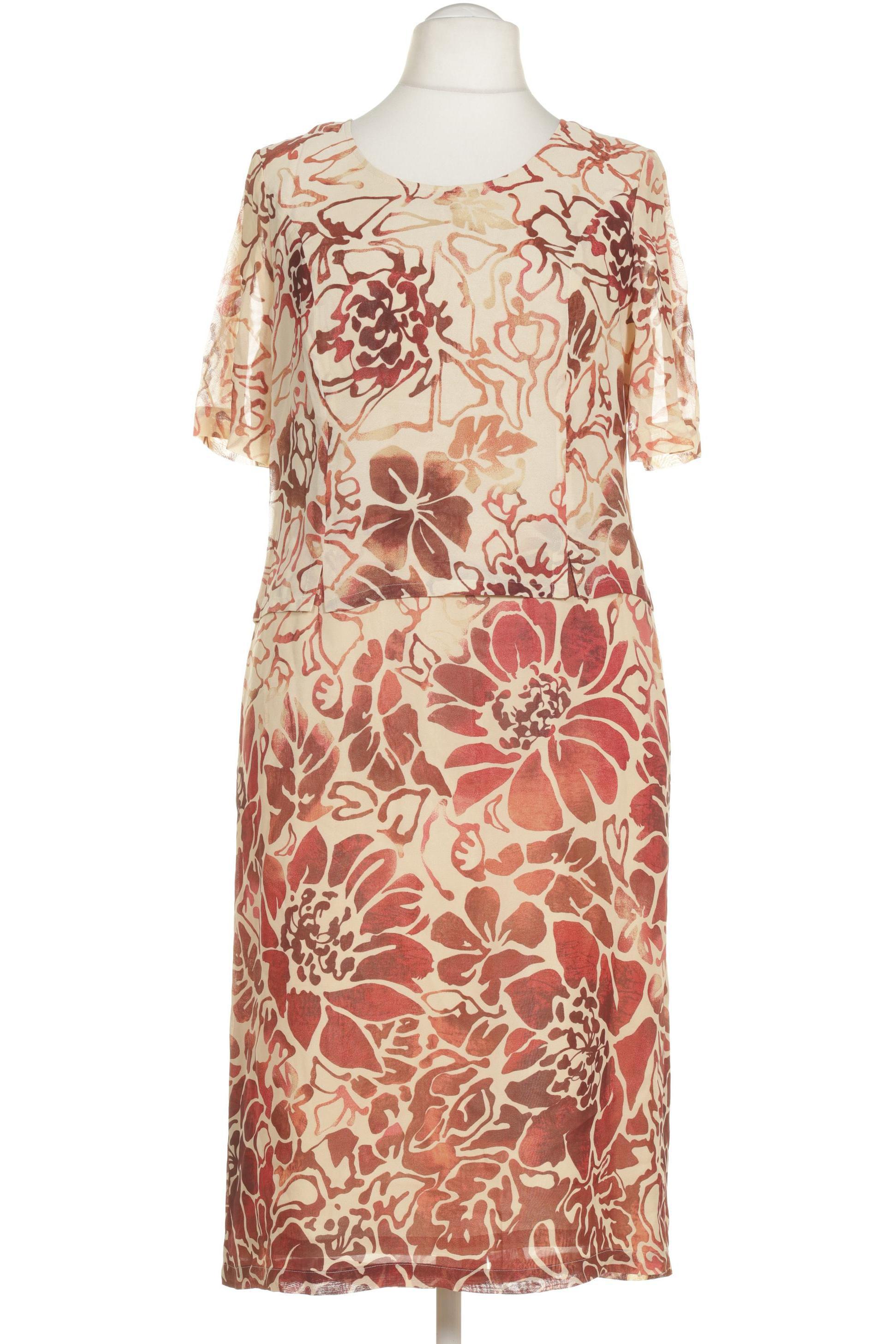 

Frankenwälder Damen Kleid, beige, Gr. 42