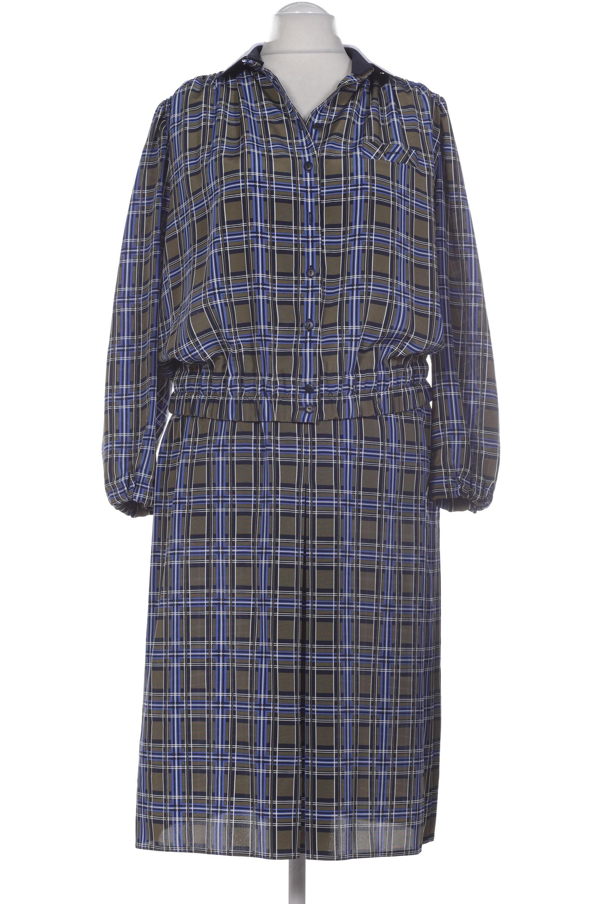 

Frankenwälder Damen Anzug, grün, Gr. 44