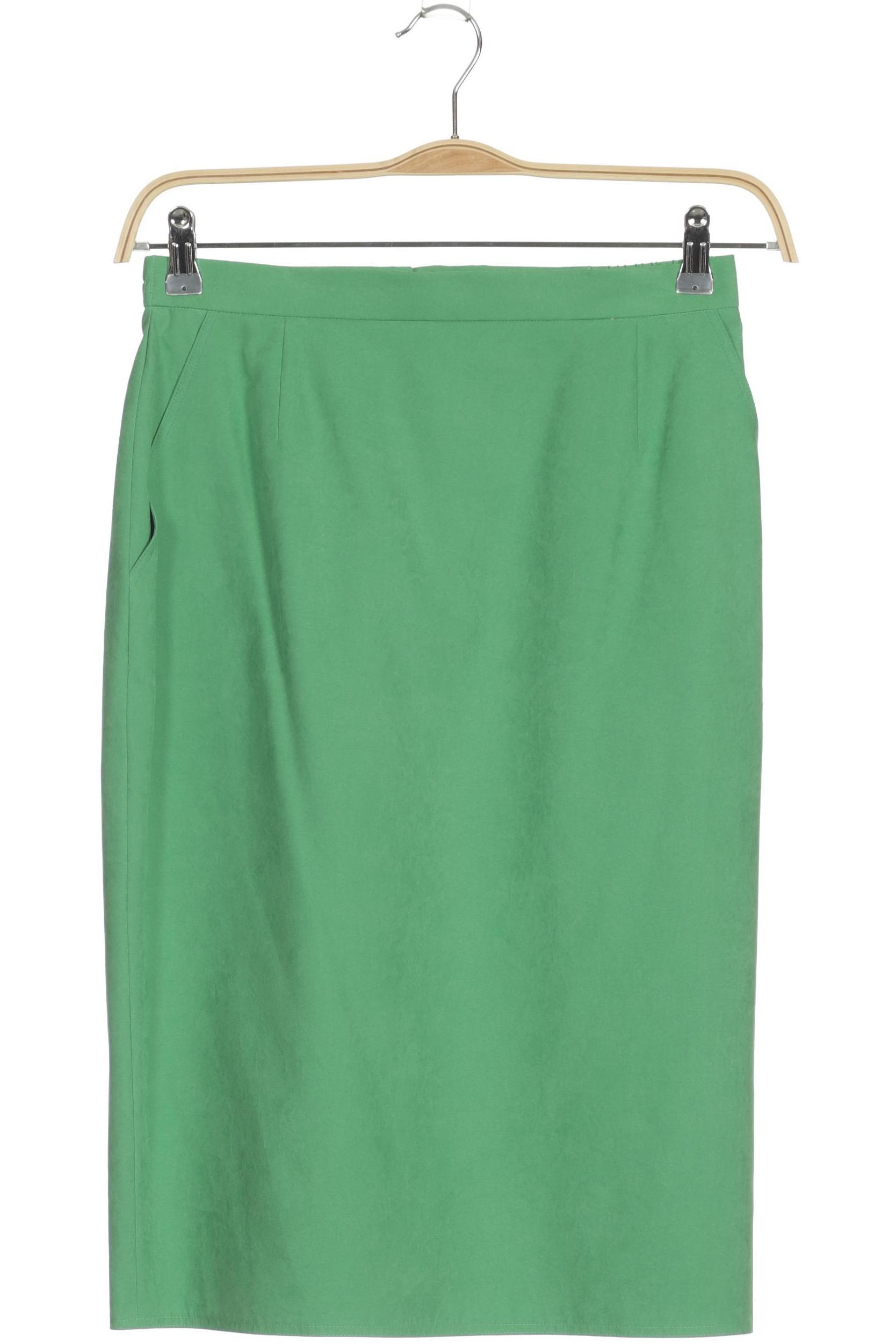 

Frankenwälder Damen Rock, grün, Gr. 38