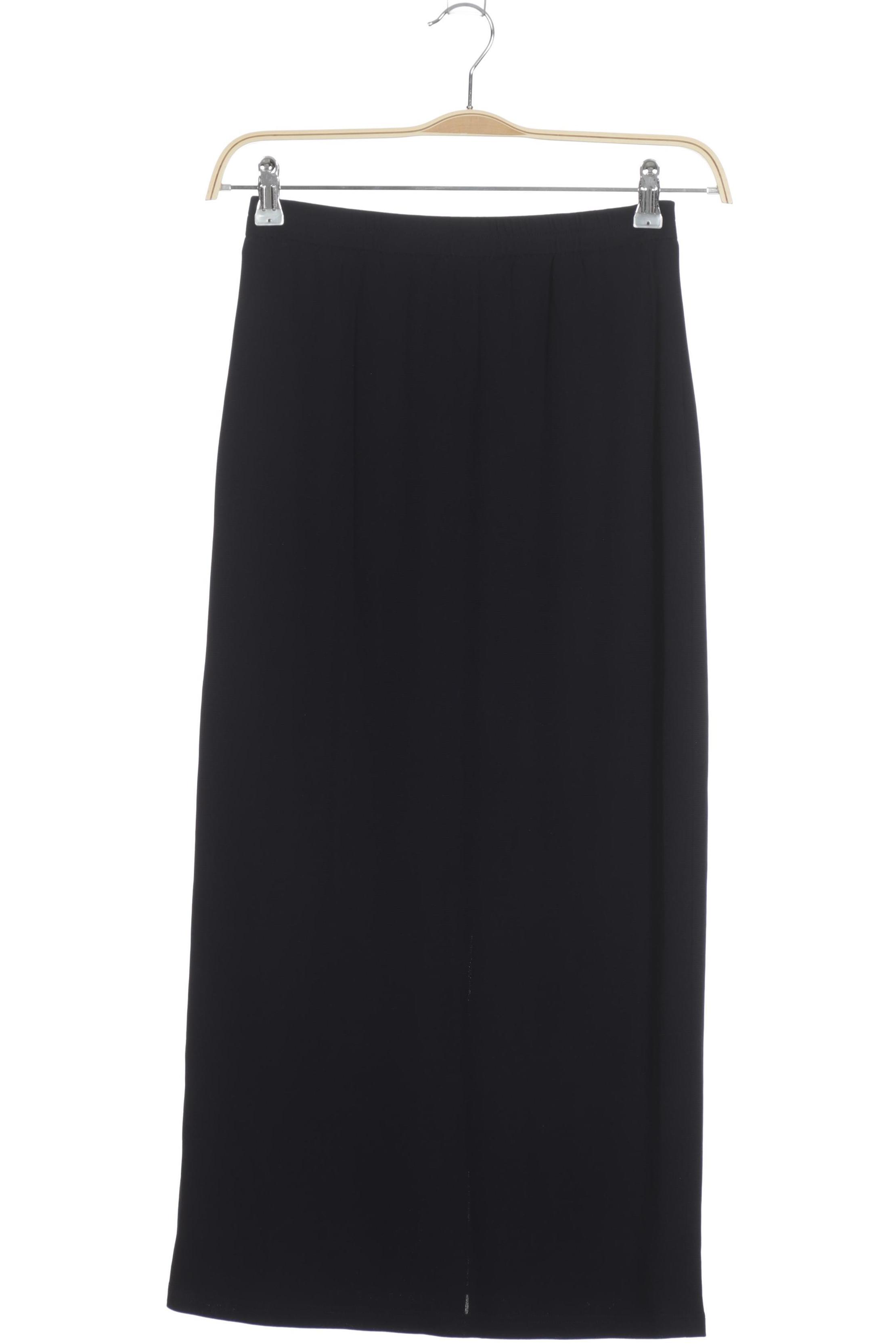 

Frankenwälder Damen Rock, blau, Gr. 40