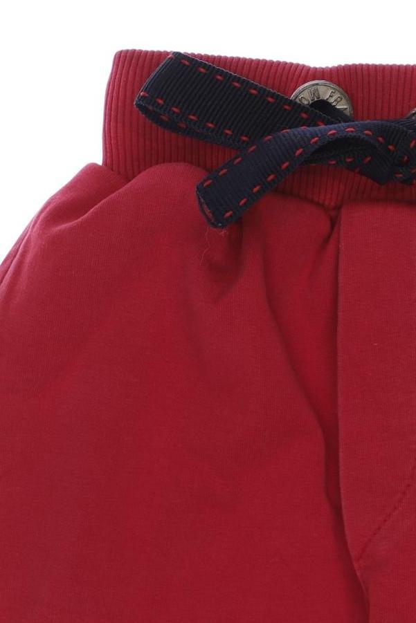 Thumbnail - frankie morello Herren Shorts, rot, Gr. 80