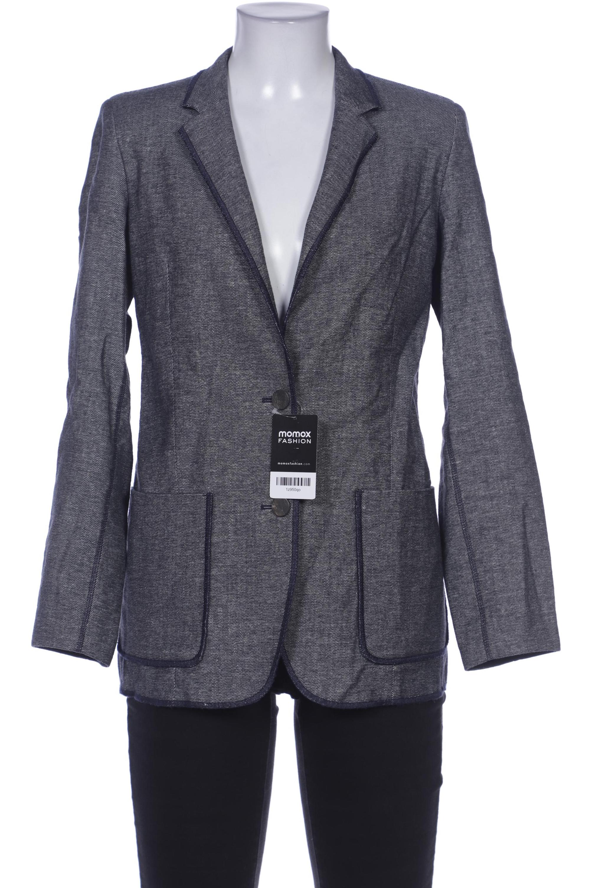 

Frauenschuh Damen Blazer, marineblau, Gr. 36