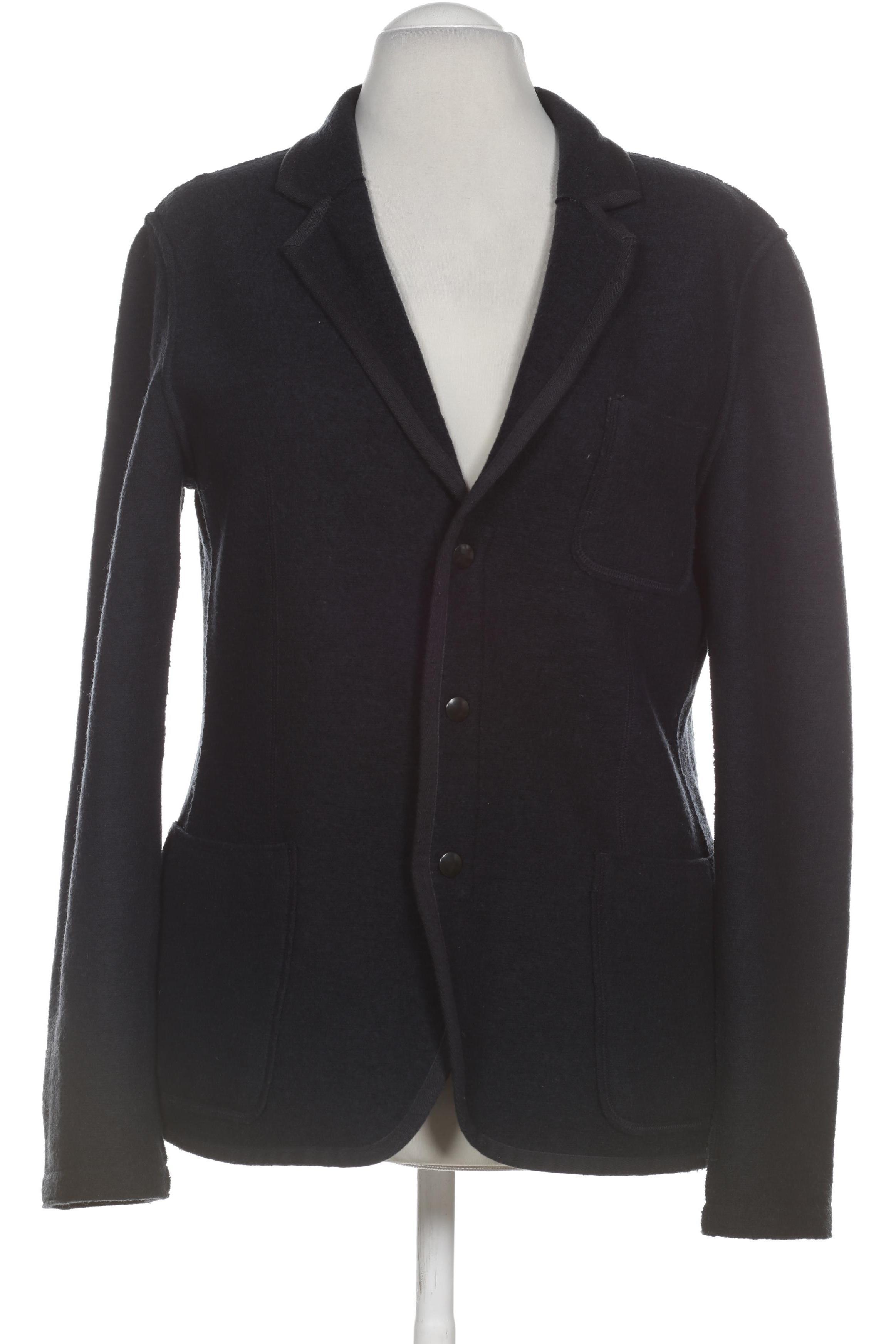 

Frauenschuh Damen Blazer, blau, Gr.