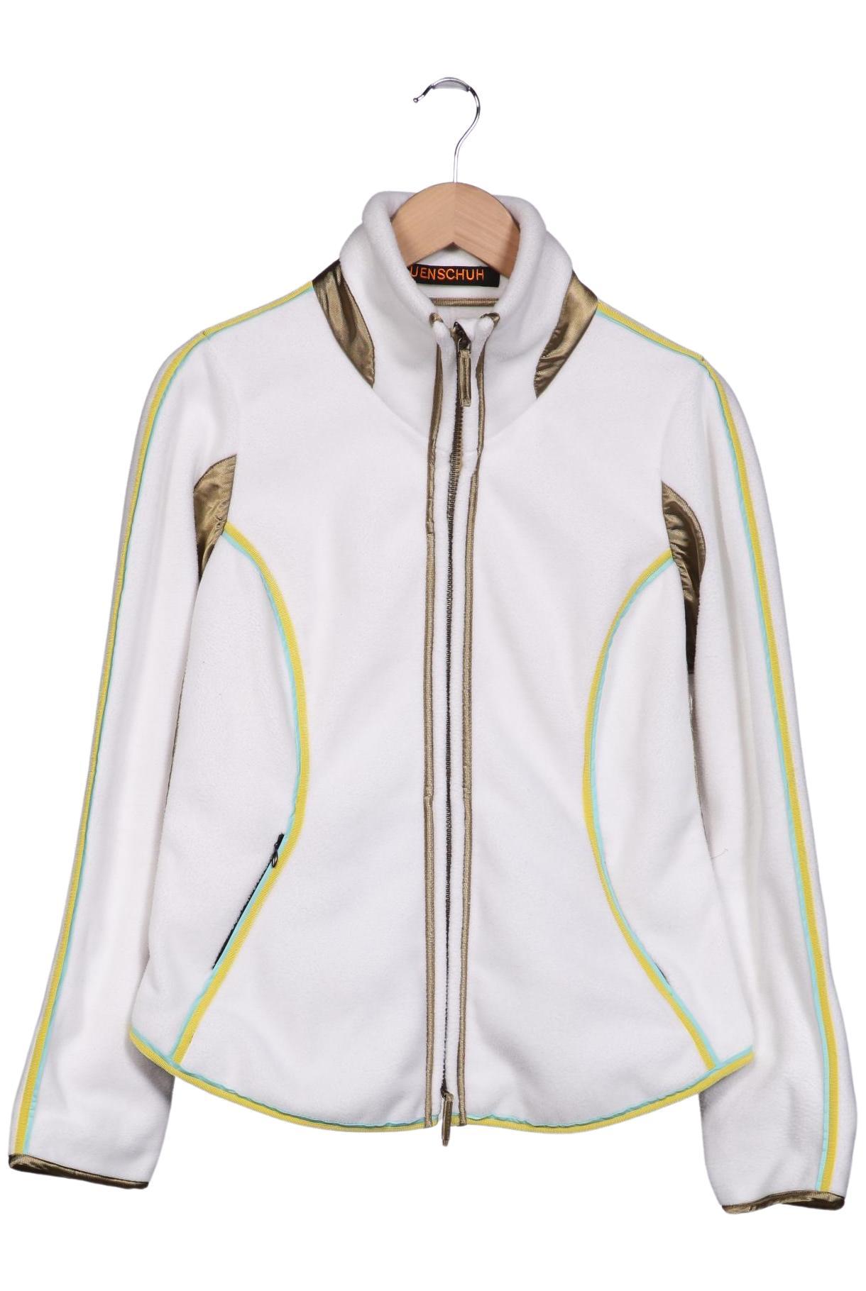 

Frauenschuh Damen Sweatshirt, mehrfarbig, Gr. 44