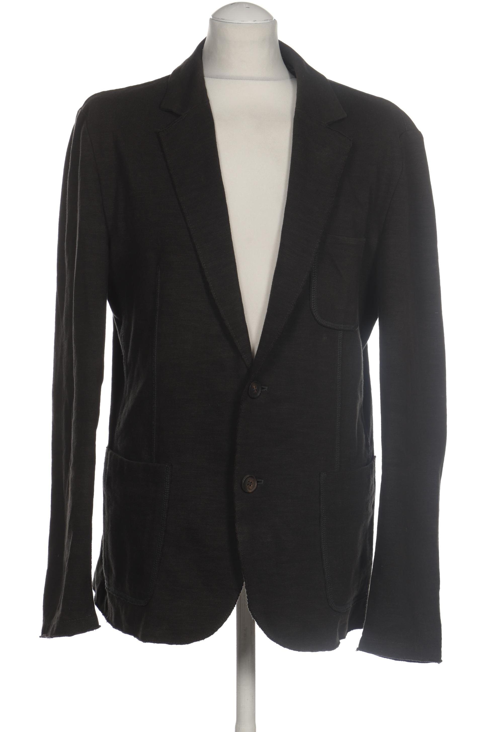 

Frauenschuh Herren Sakko, schwarz, Gr. 54