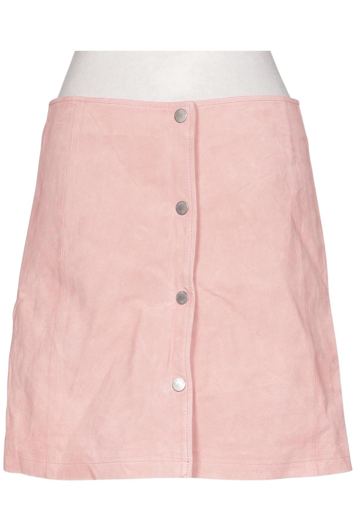 

Freaky Nation Damen Rock, pink, Gr. 38