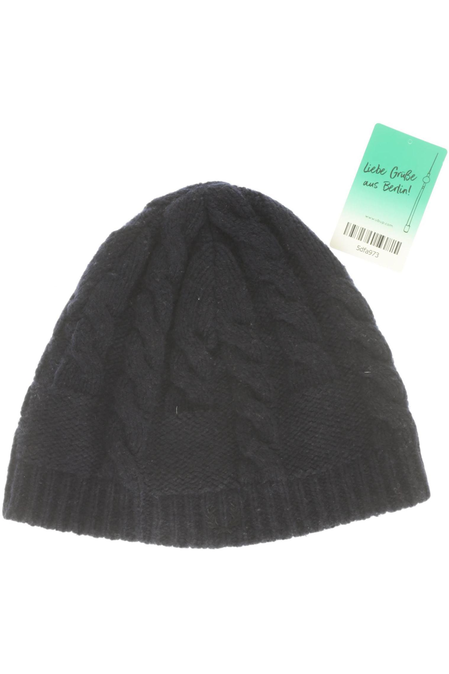 

Fred Perry Damen Hut/Mütze, , Gr.