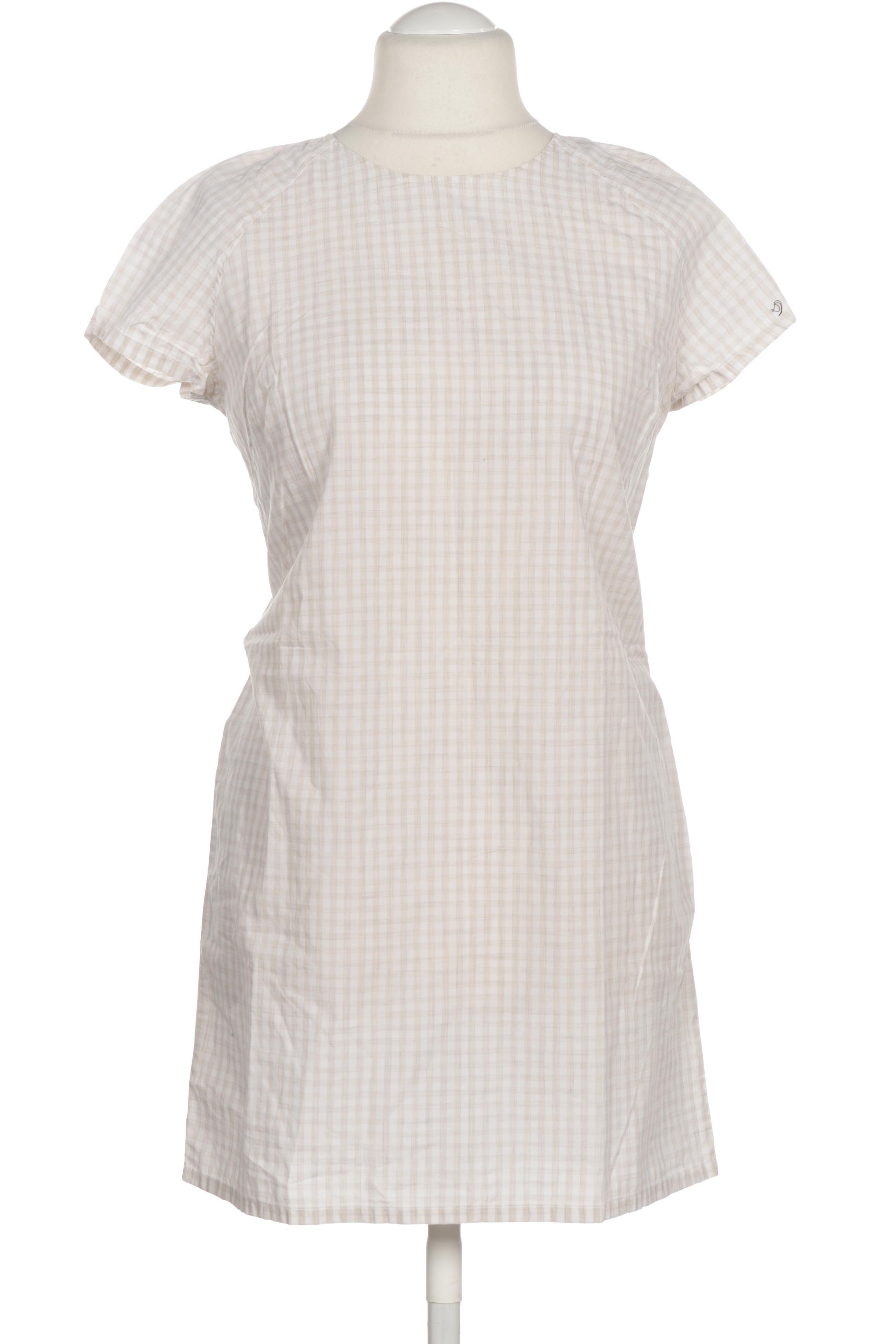 

Fred Perry Damen Kleid, beige, Gr. 40