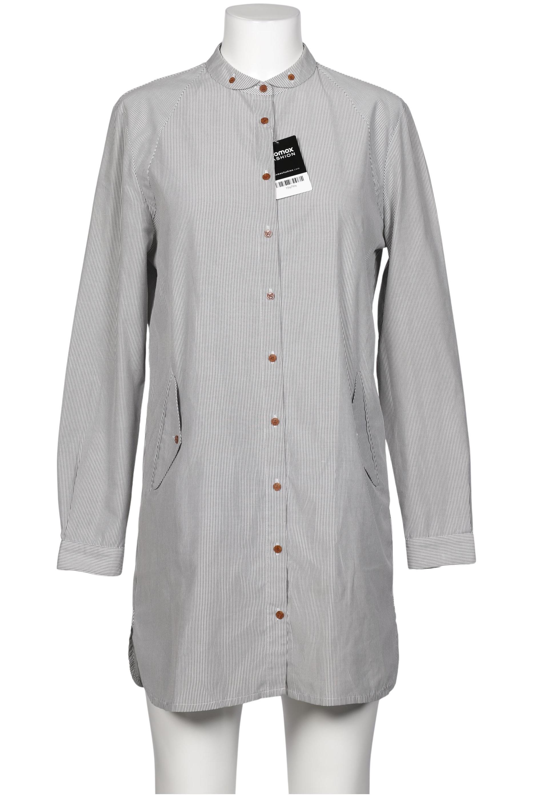 

Fred Perry Damen Kleid, grau, Gr. 42