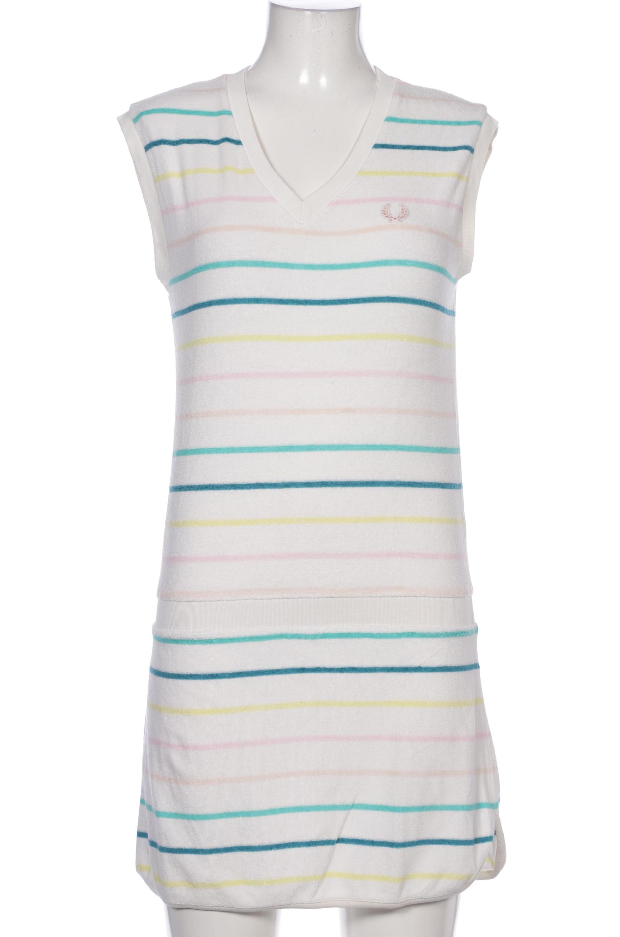 

Fred Perry Damen Kleid, mehrfarbig, Gr. 38