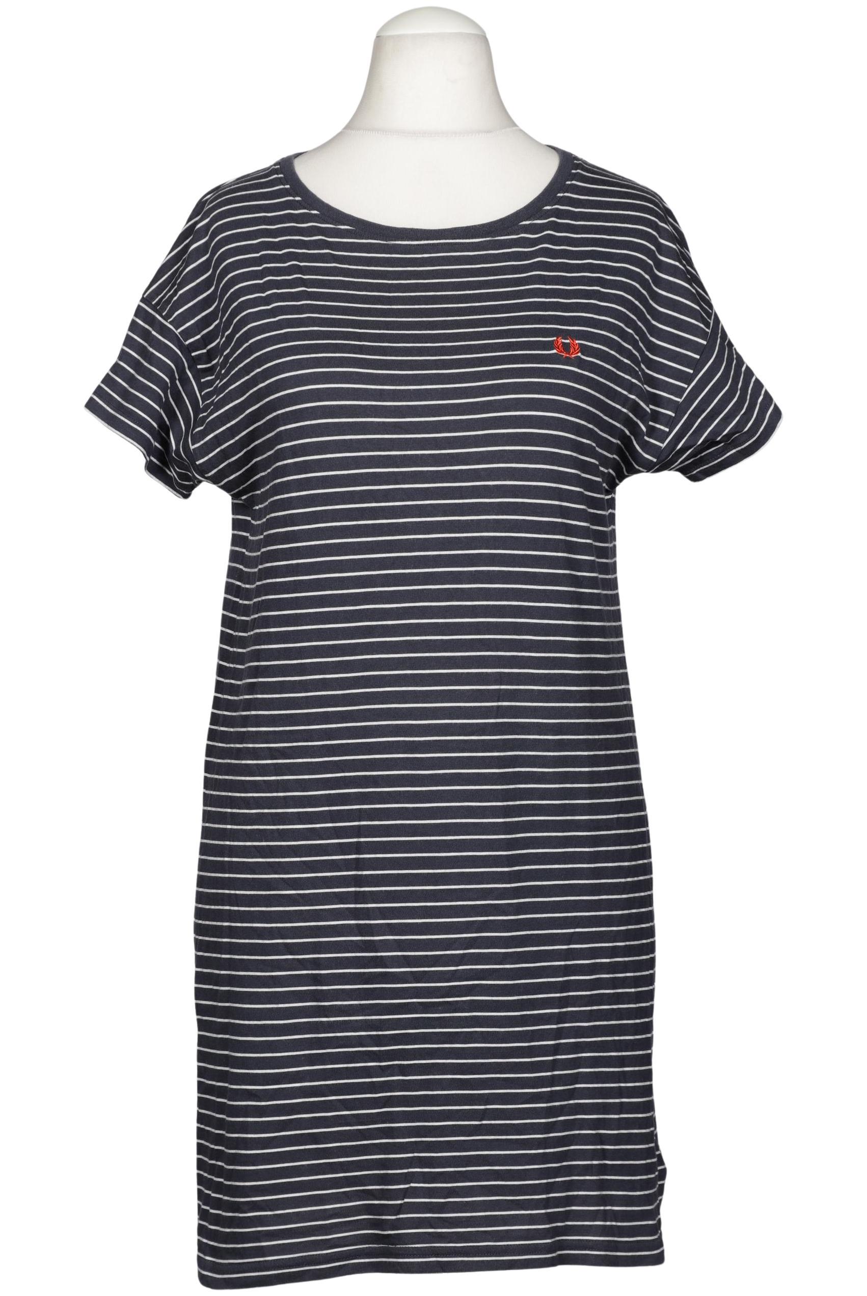 

Fred Perry Damen Kleid, mehrfarbig, Gr. 38
