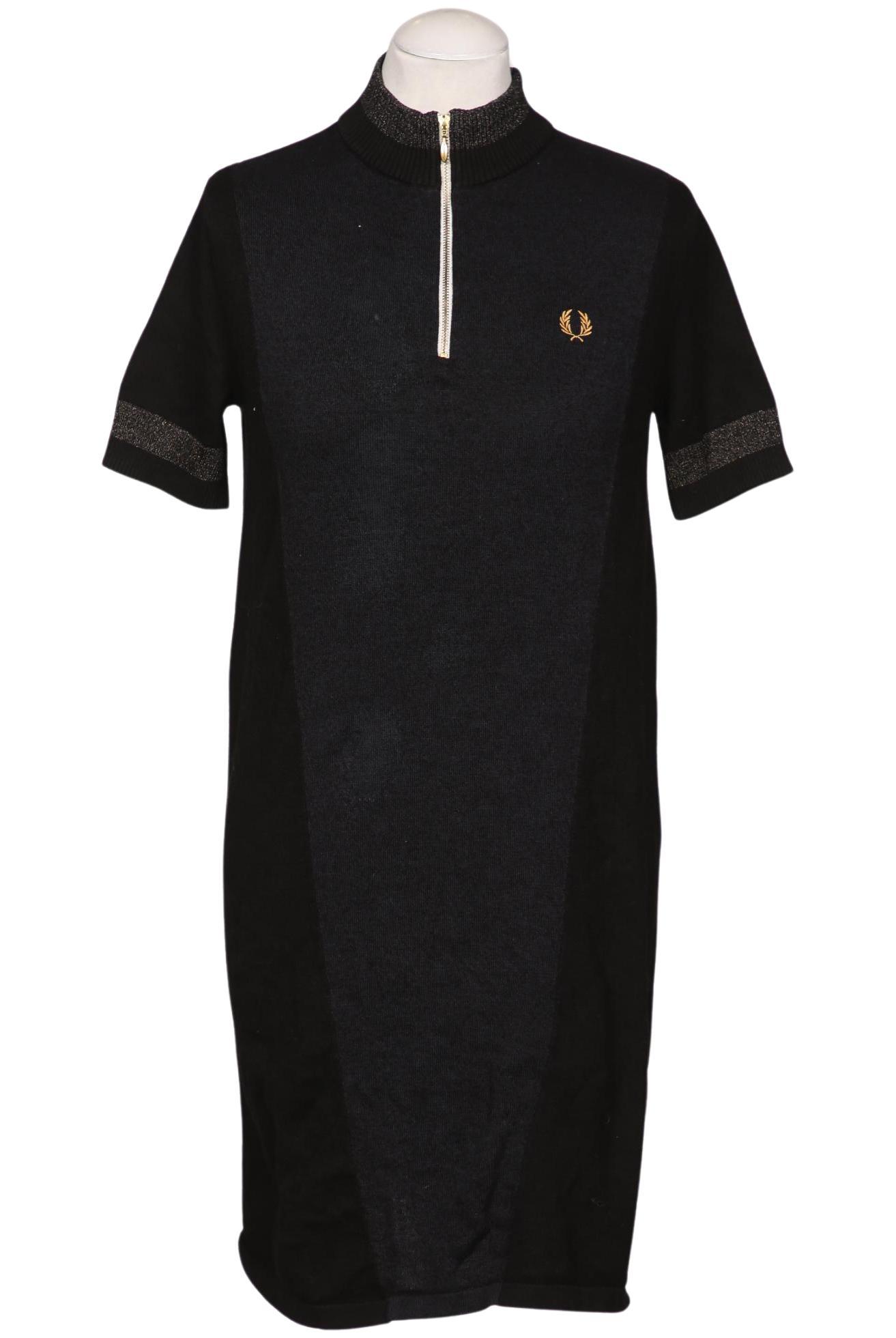 

Fred Perry Damen Kleid, mehrfarbig, Gr. 38