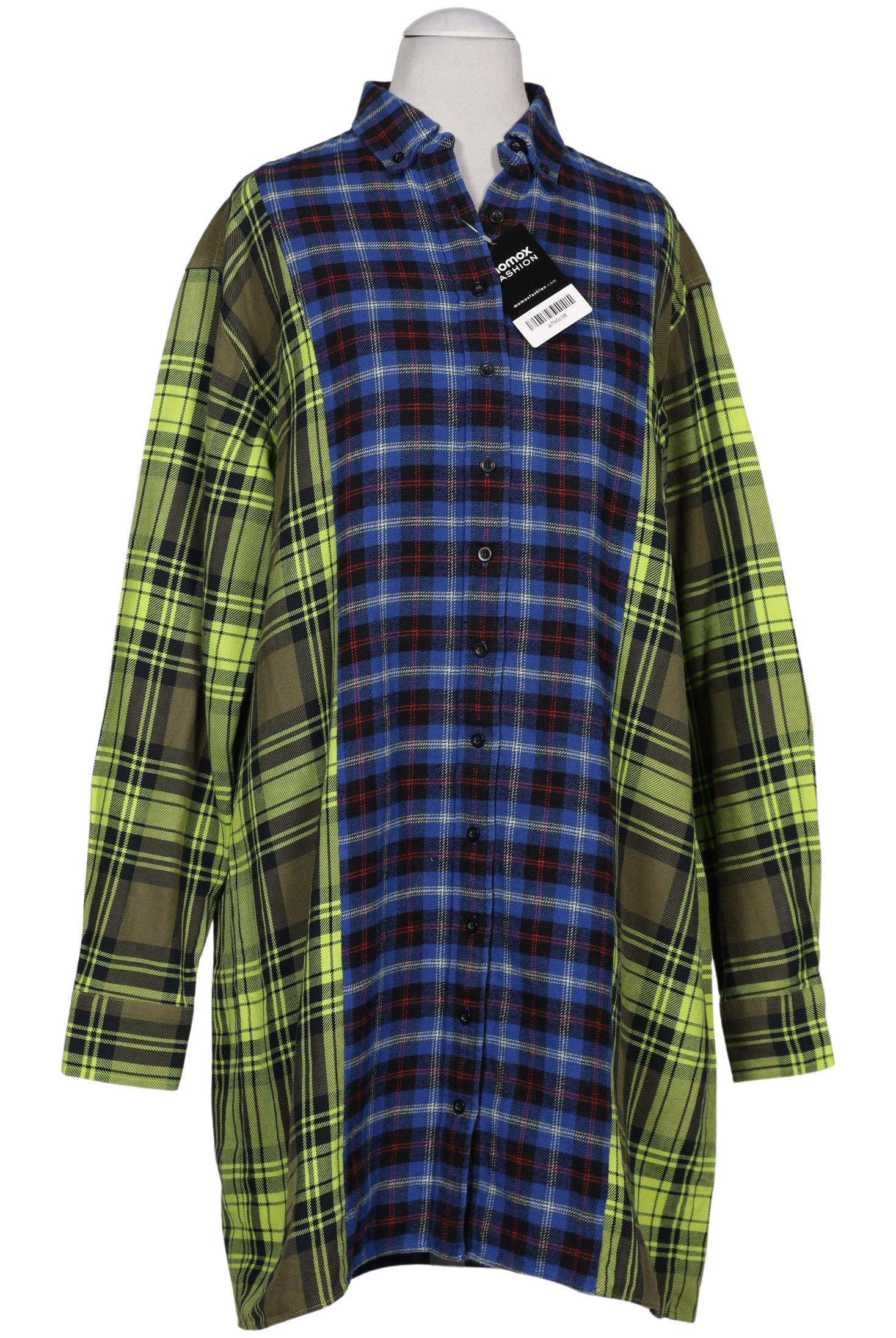 

Fred Perry Damen Kleid, neon, Gr. 36