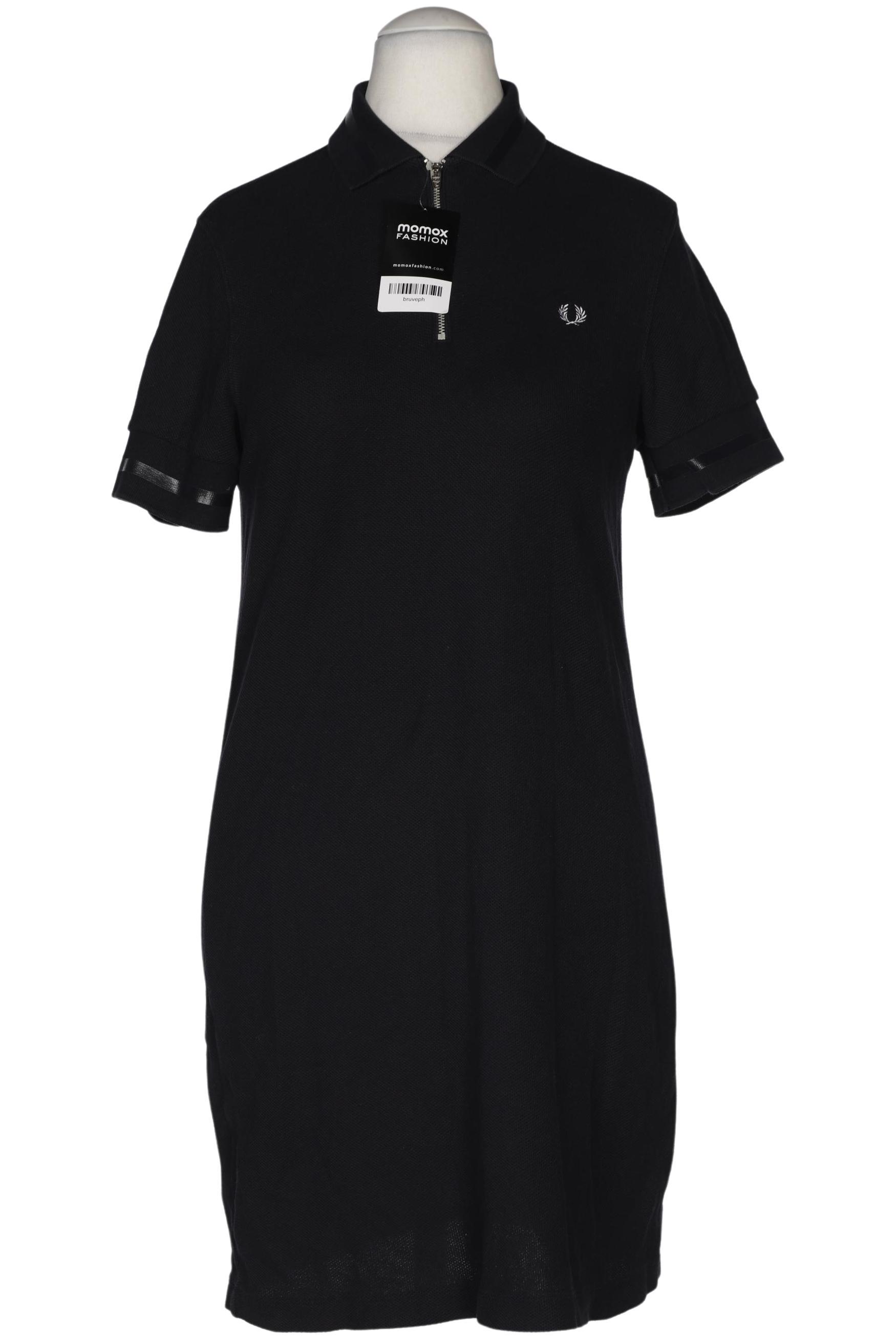 

Fred Perry Damen Kleid, marineblau, Gr. 38