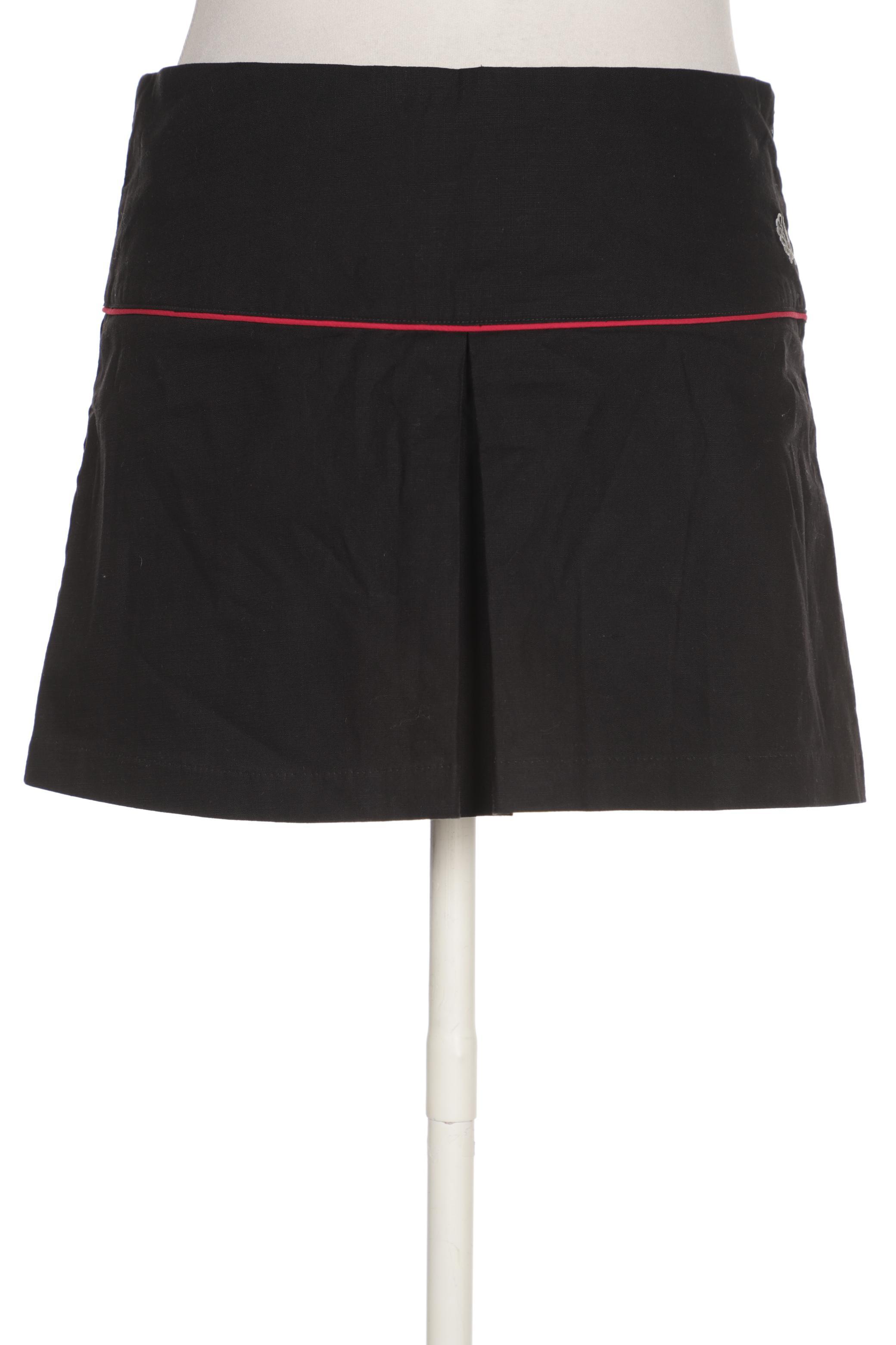 

Fred Perry Damen Rock, schwarz, Gr. 40