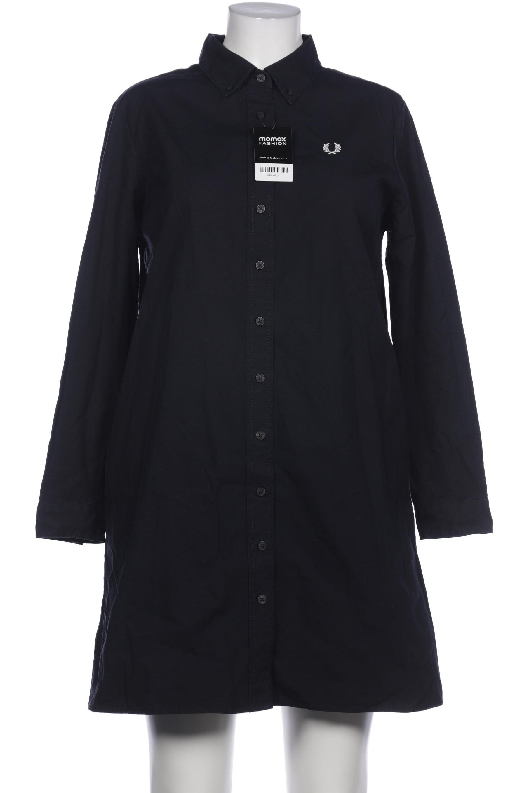 

Fred Perry Damen Kleid, marineblau, Gr. 44