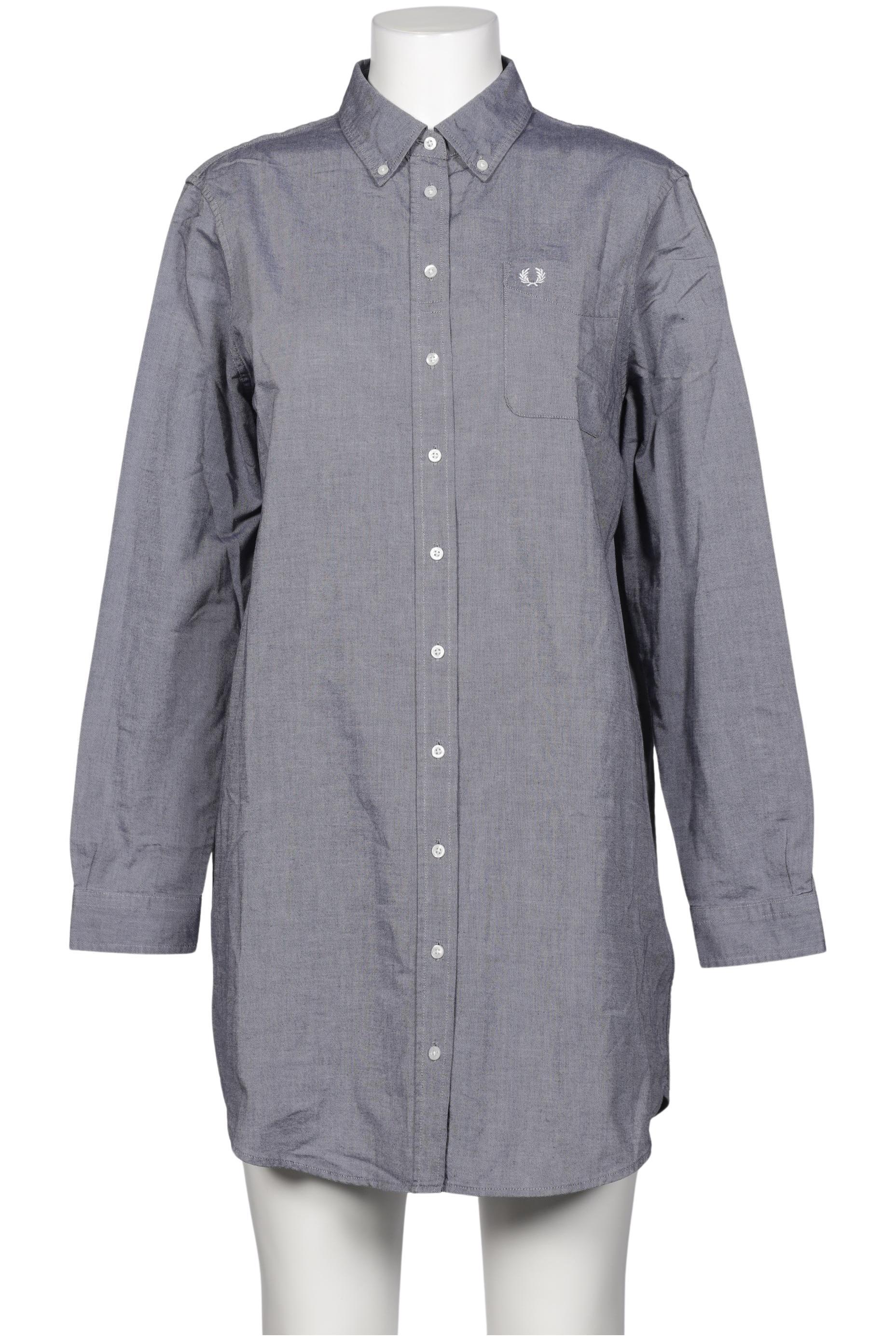 

Fred Perry Damen Kleid, blau, Gr. 42