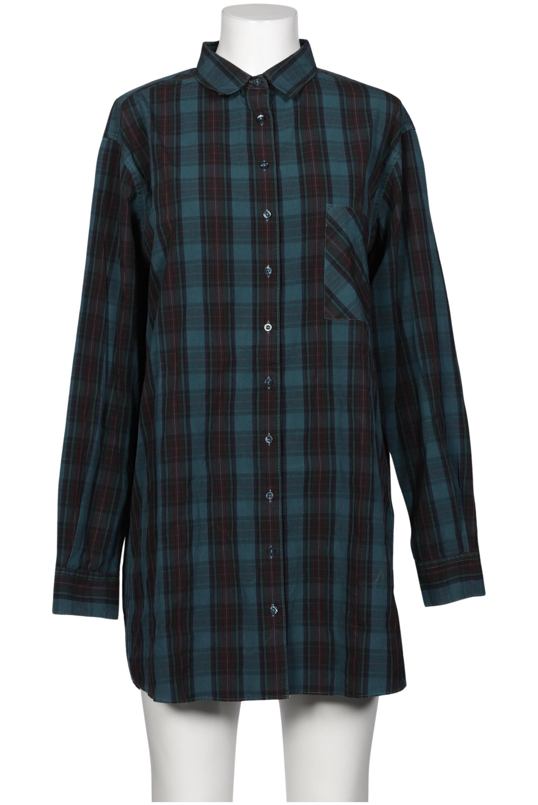 

Fred Perry Damen Kleid, türkis, Gr. 42