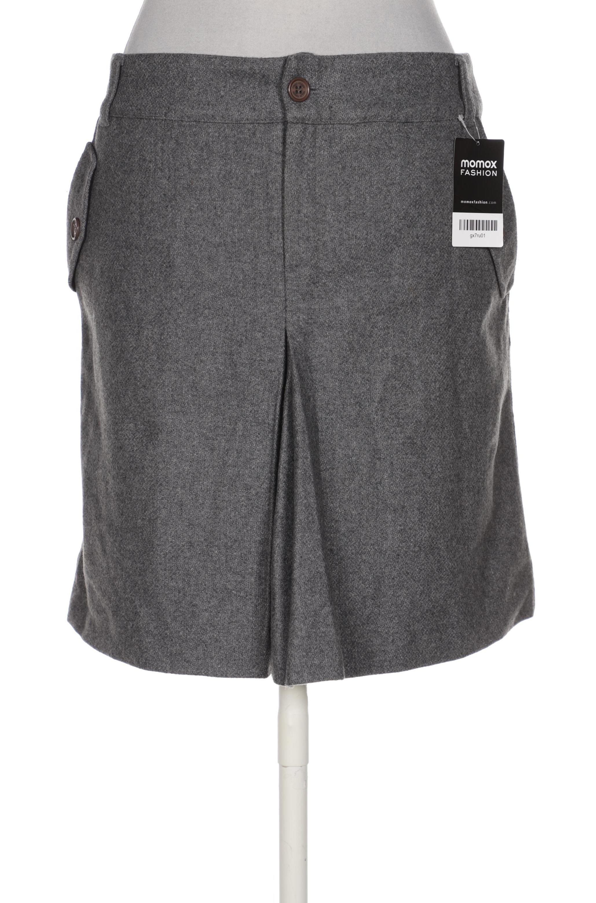 

Fred Perry Damen Rock, grau, Gr. 42