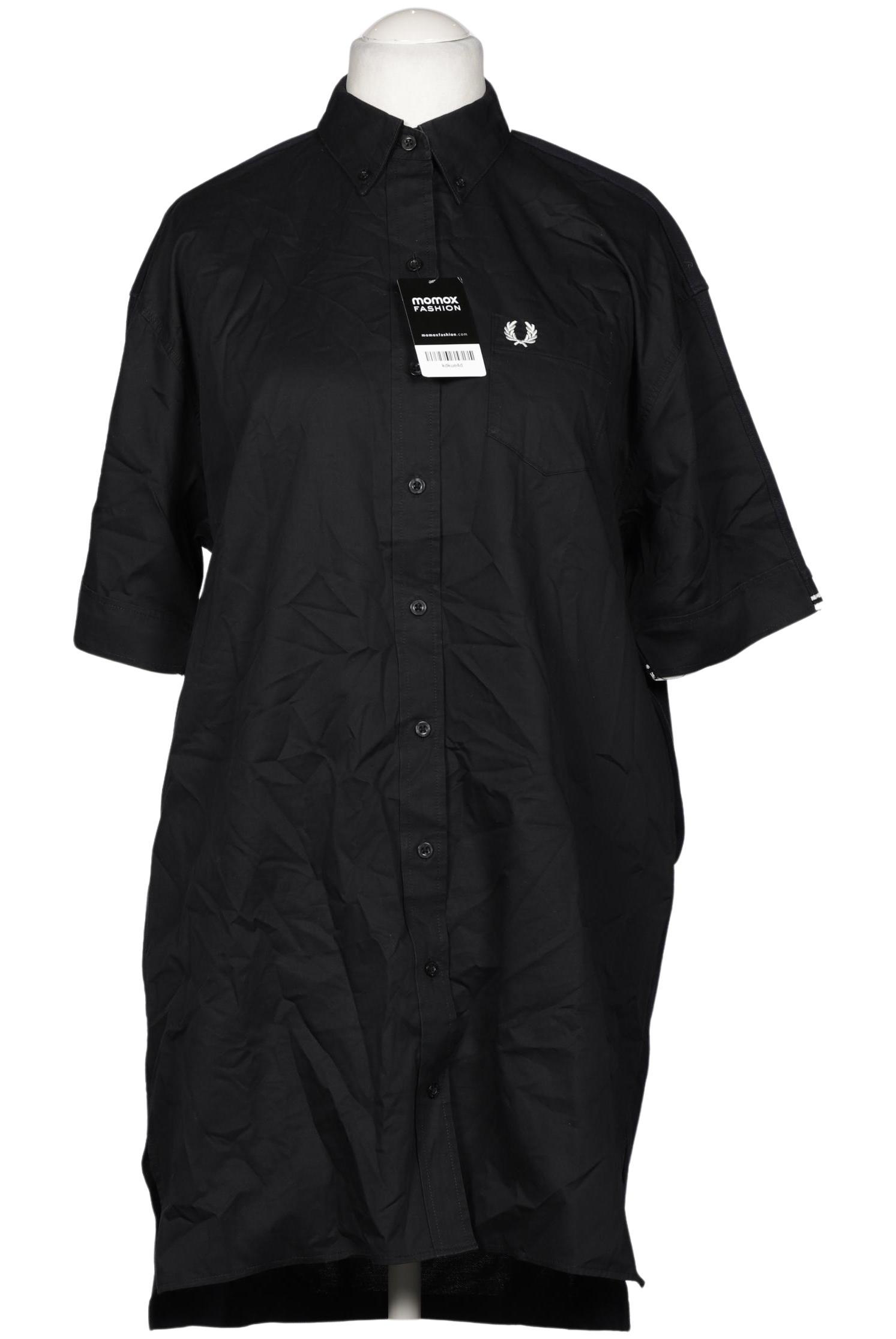 

Fred Perry Damen Kleid, marineblau, Gr. 40