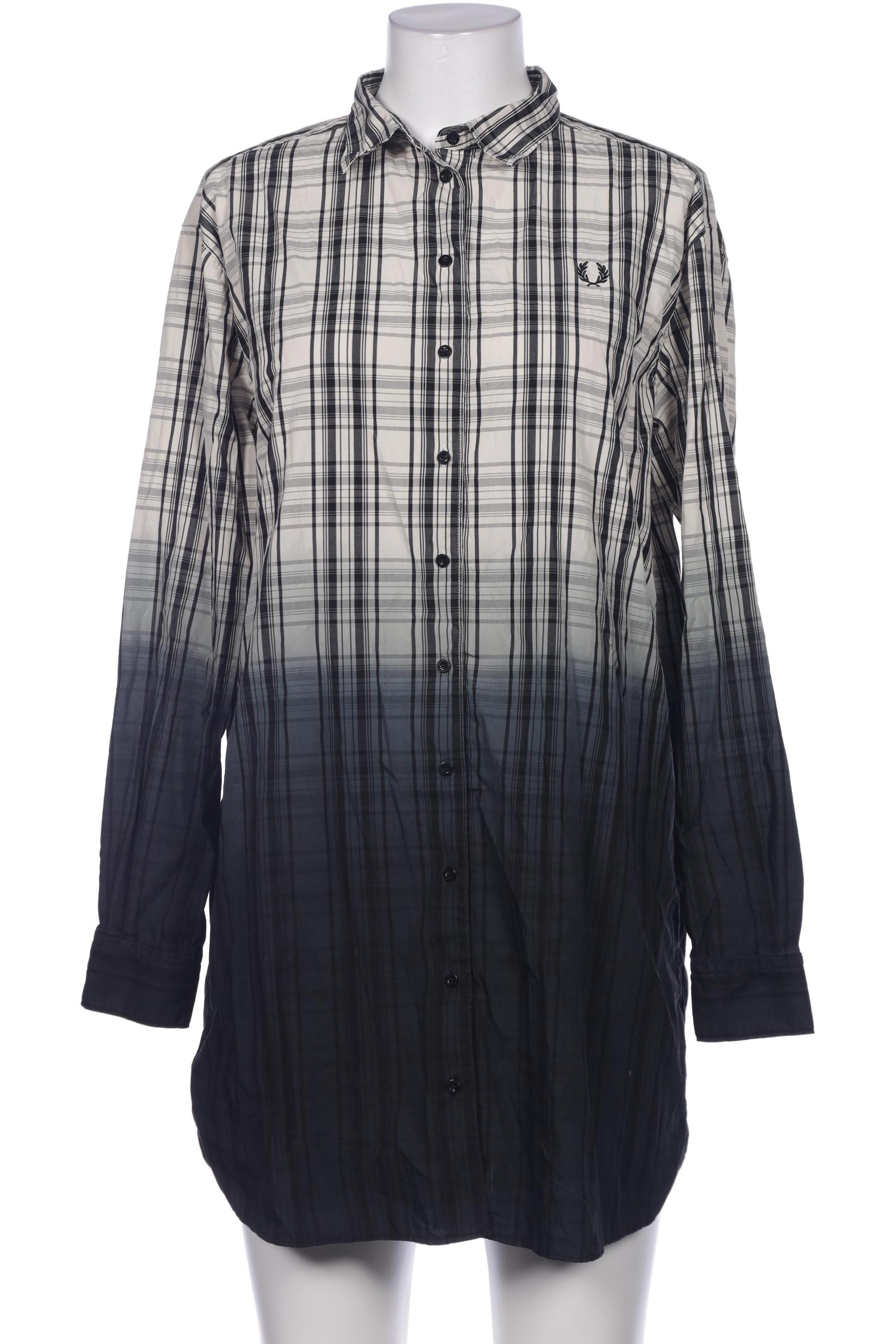 

Fred Perry Damen Kleid, marineblau, Gr. 40