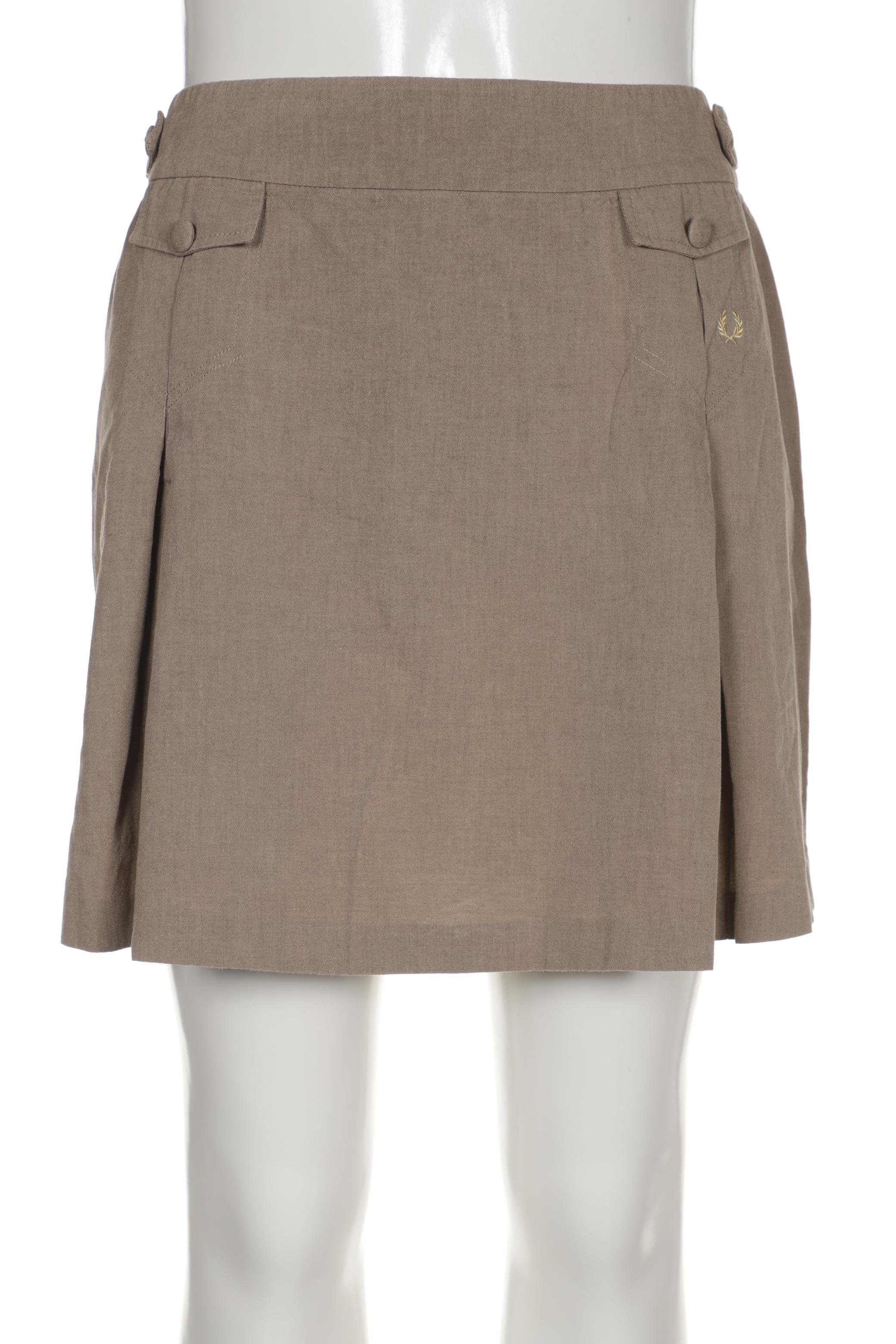 

Fred Perry Damen Rock, beige