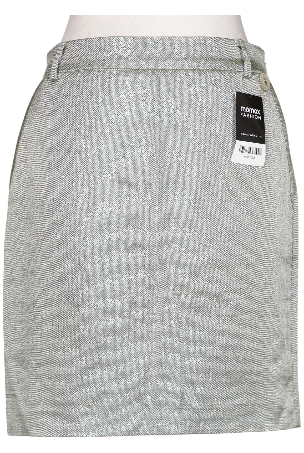

Fred Perry Damen Rock, silber, Gr. 38