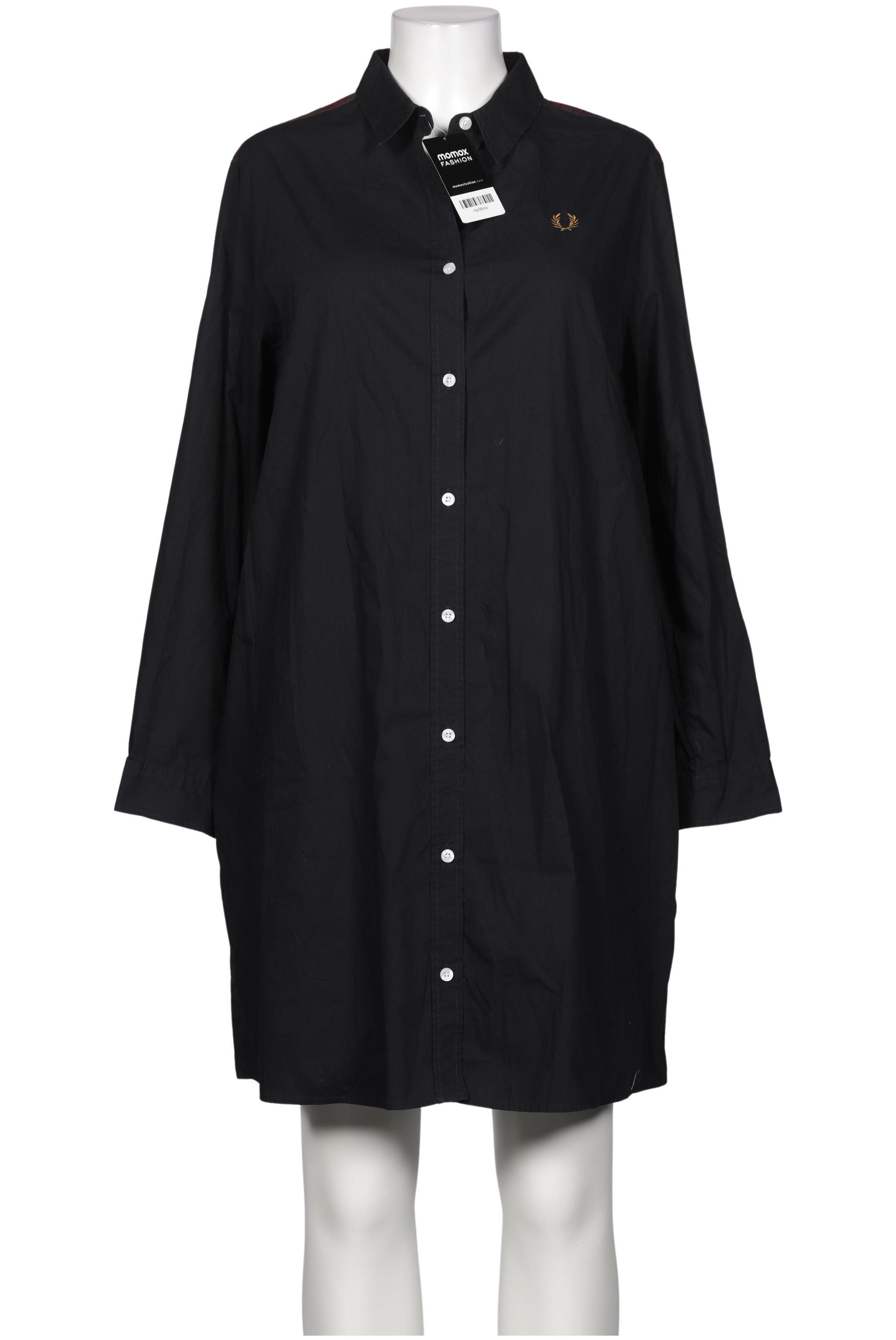 

Fred Perry Damen Kleid, marineblau, Gr. 44