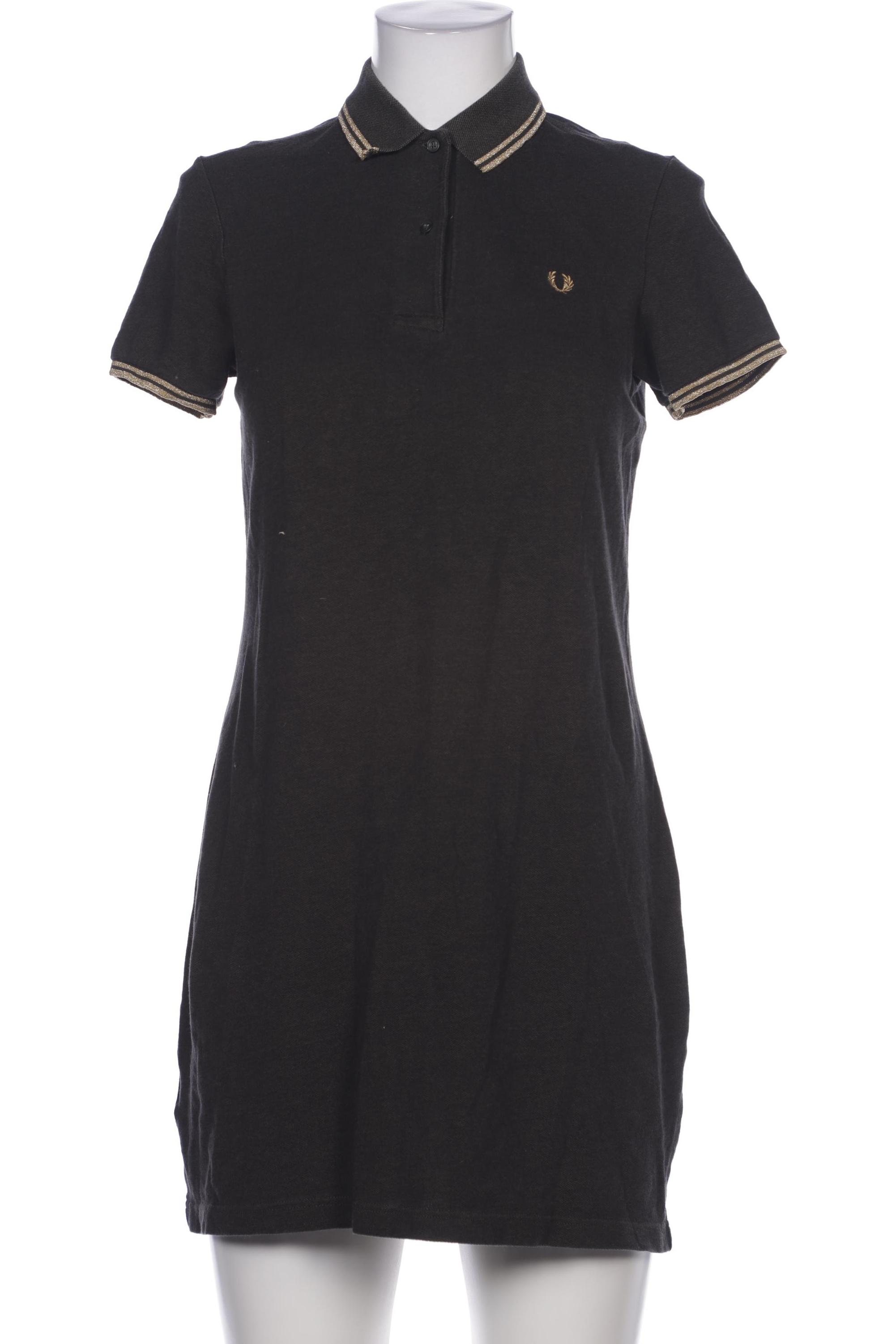 

Fred Perry Damen Kleid, grün, Gr. 36