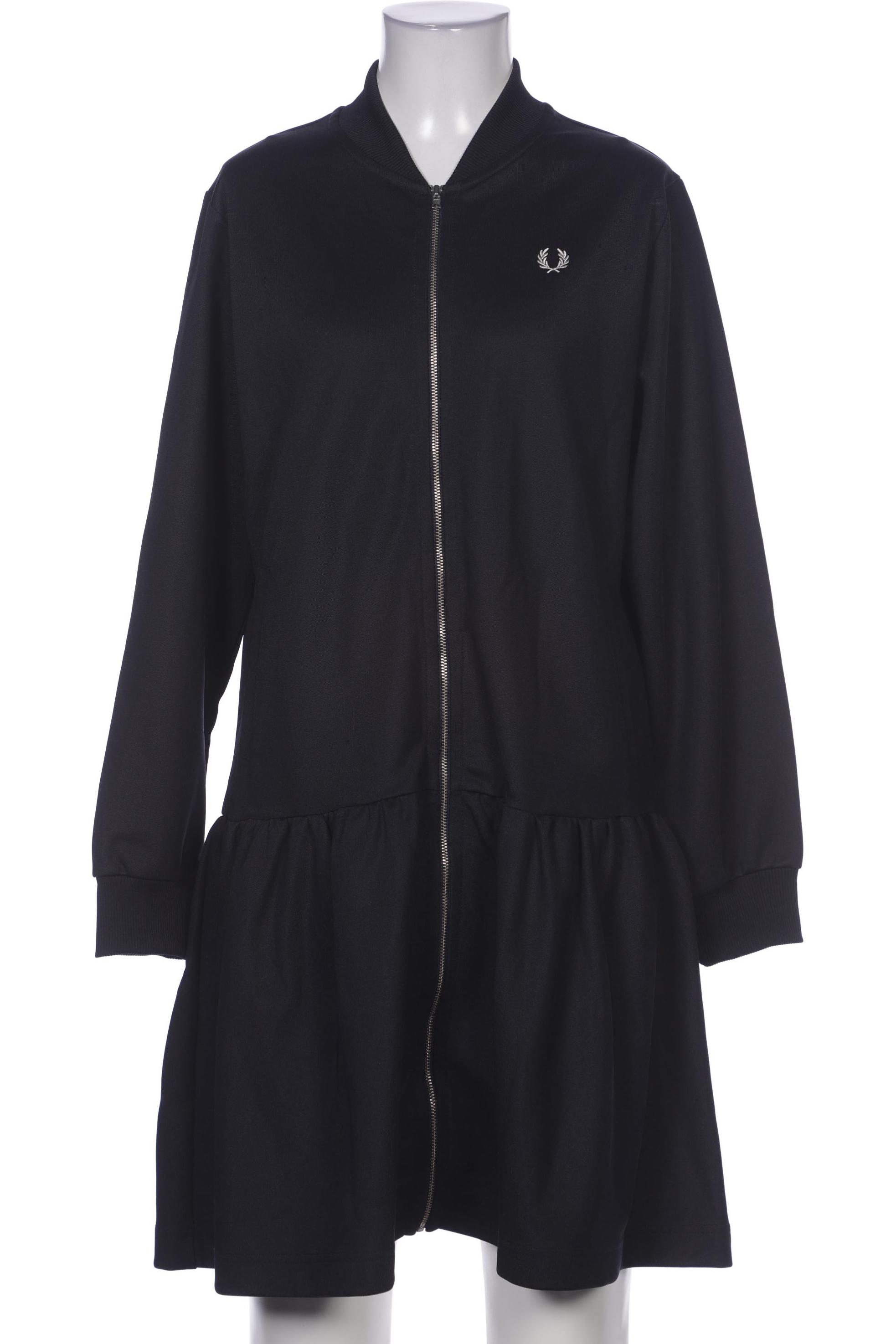 

Fred Perry Damen Kleid, marineblau, Gr. 36