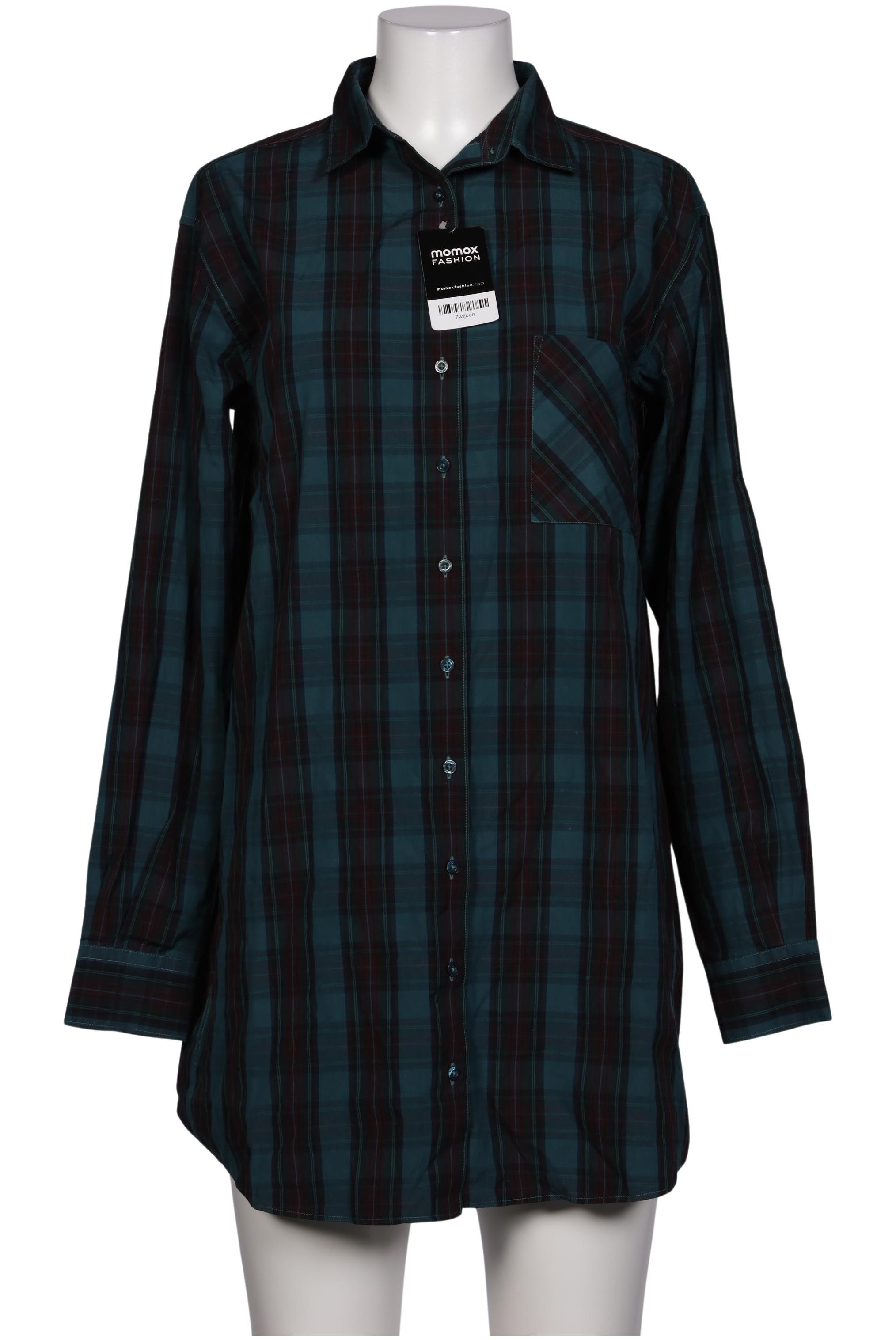 

Fred Perry Damen Kleid, türkis, Gr. 38