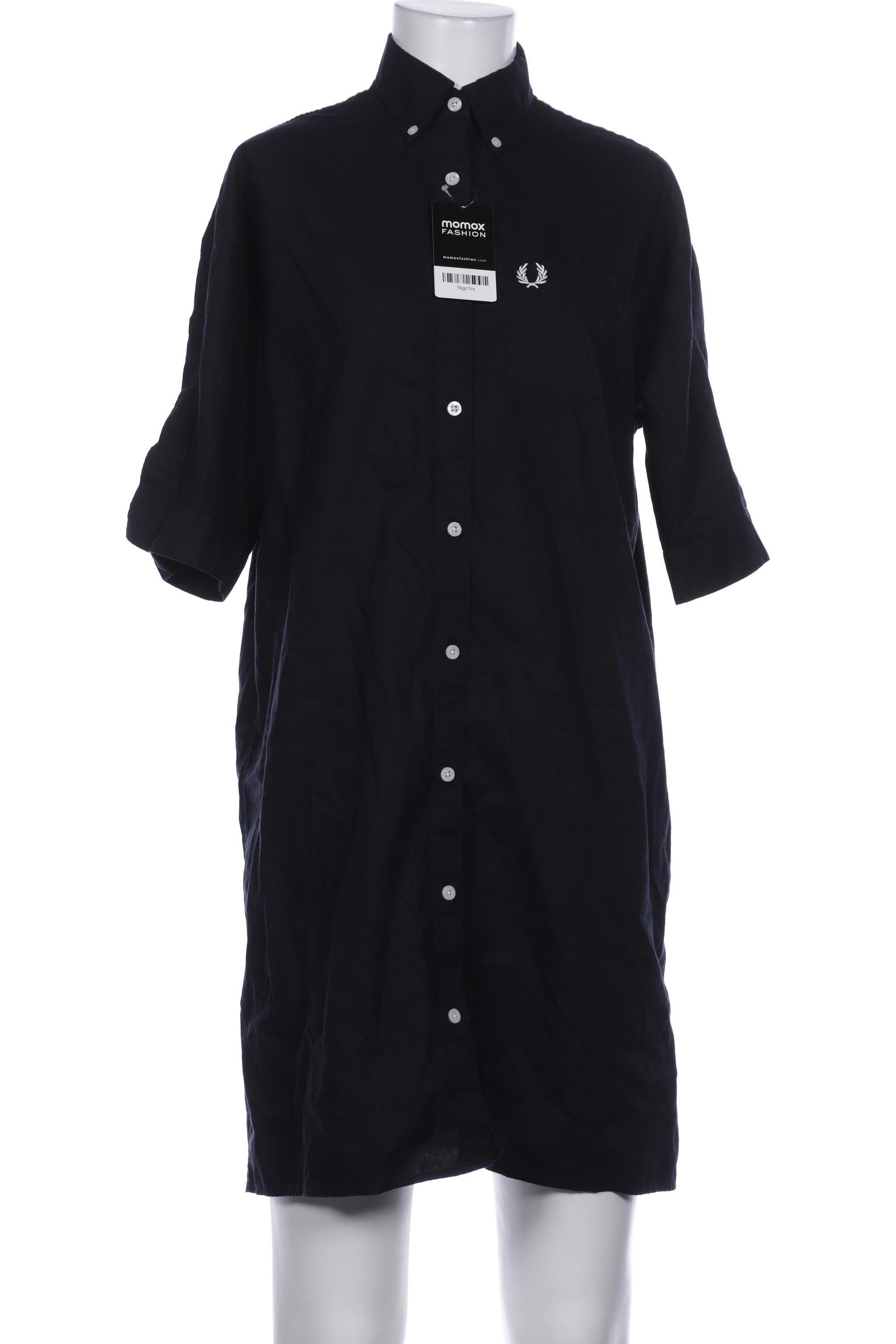 

Fred Perry Damen Kleid, marineblau, Gr. 36