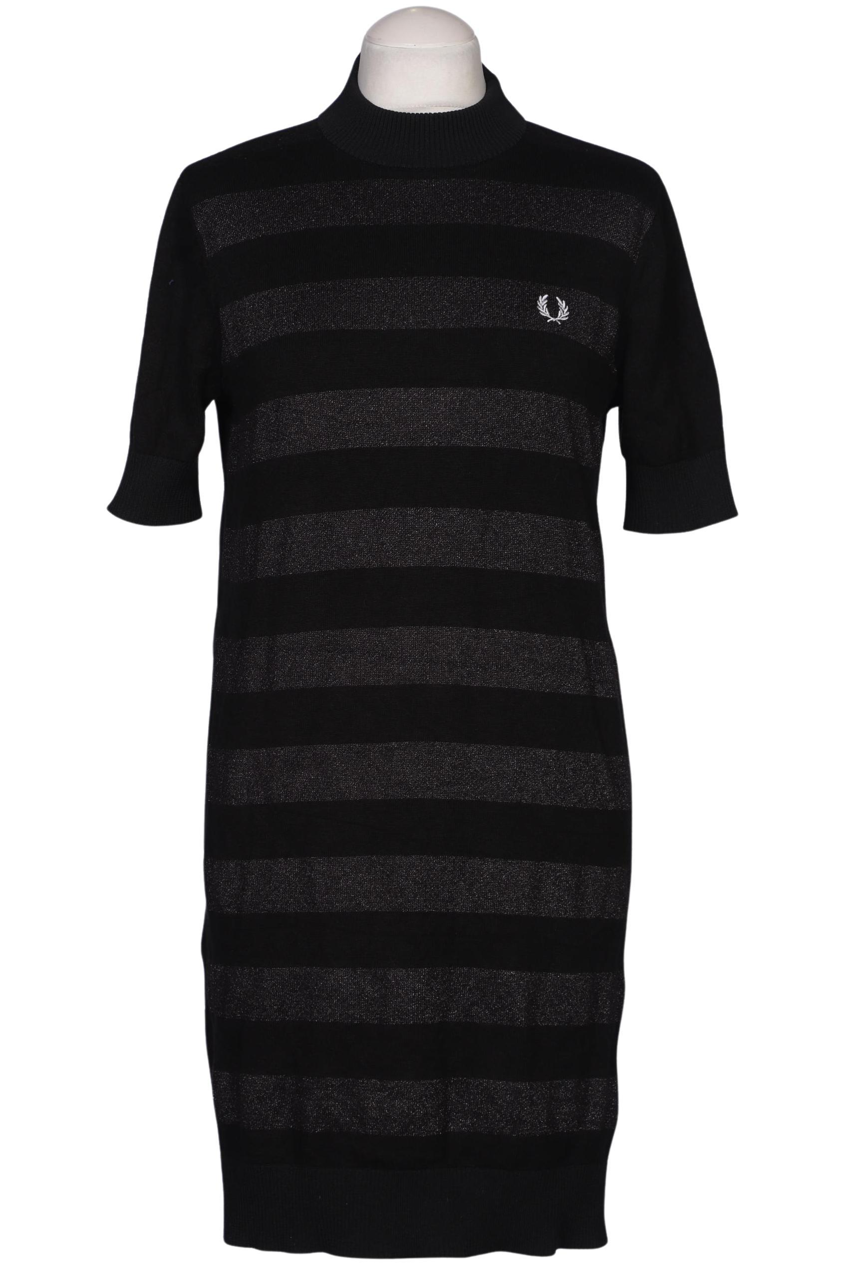 

Fred Perry Damen Kleid, mehrfarbig, Gr. 38