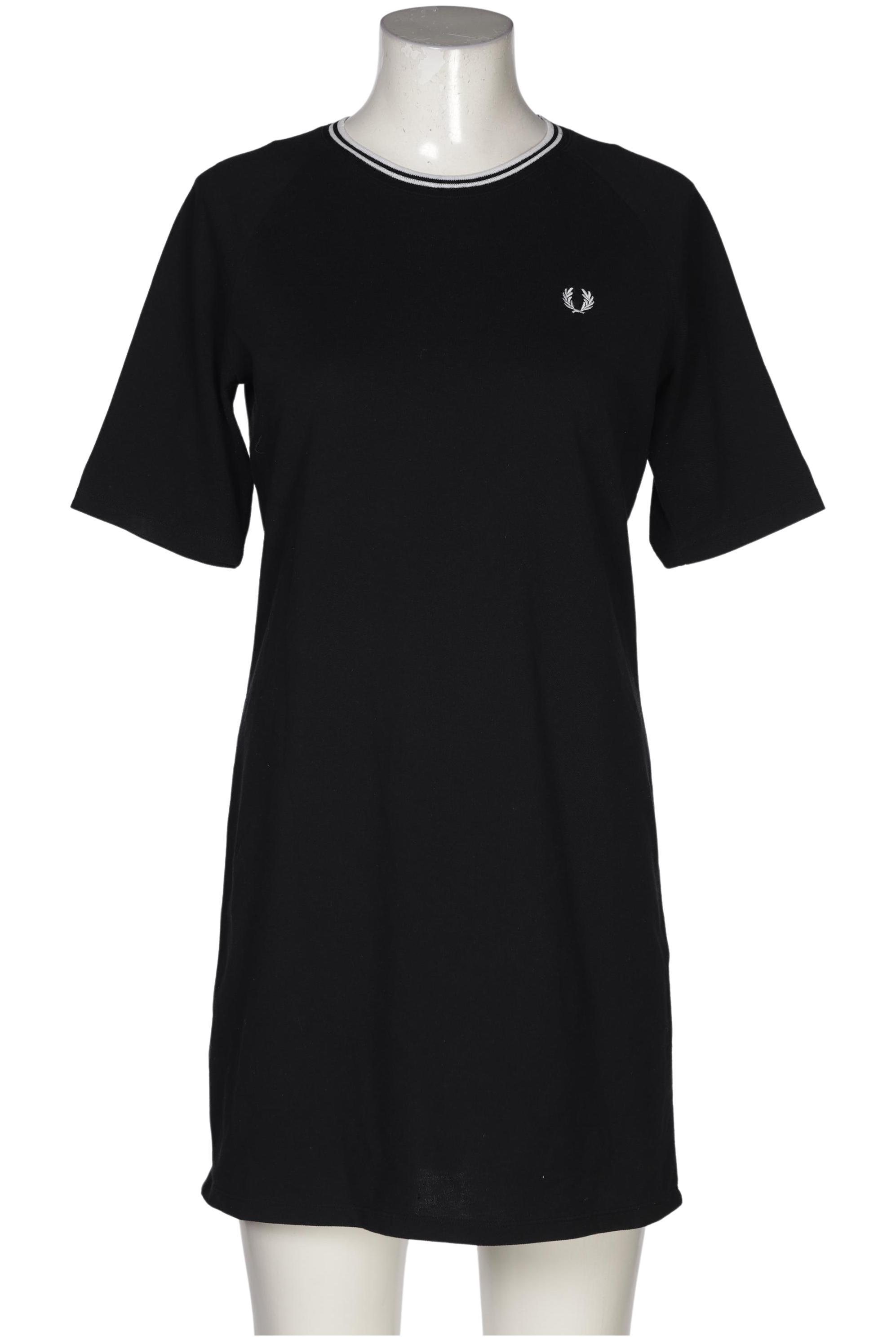 

Fred Perry Damen Kleid, marineblau, Gr. 40