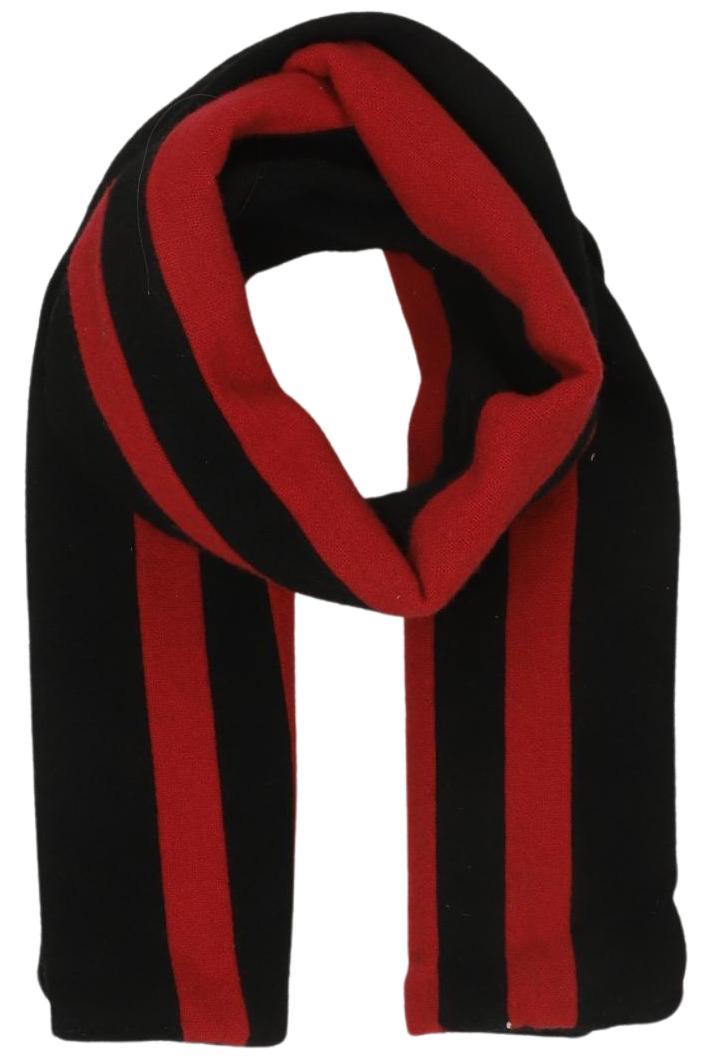 

Fred Perry Herren Schal, mehrfarbig, Gr.