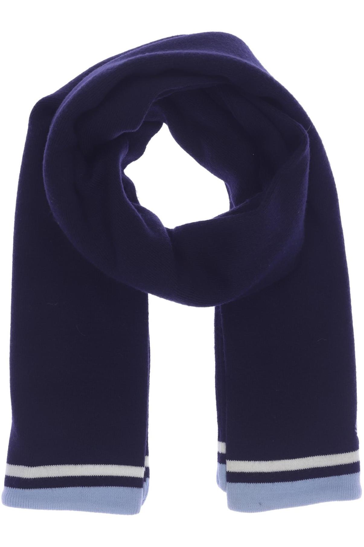 

Fred Perry Herren Schal, marineblau, Gr.