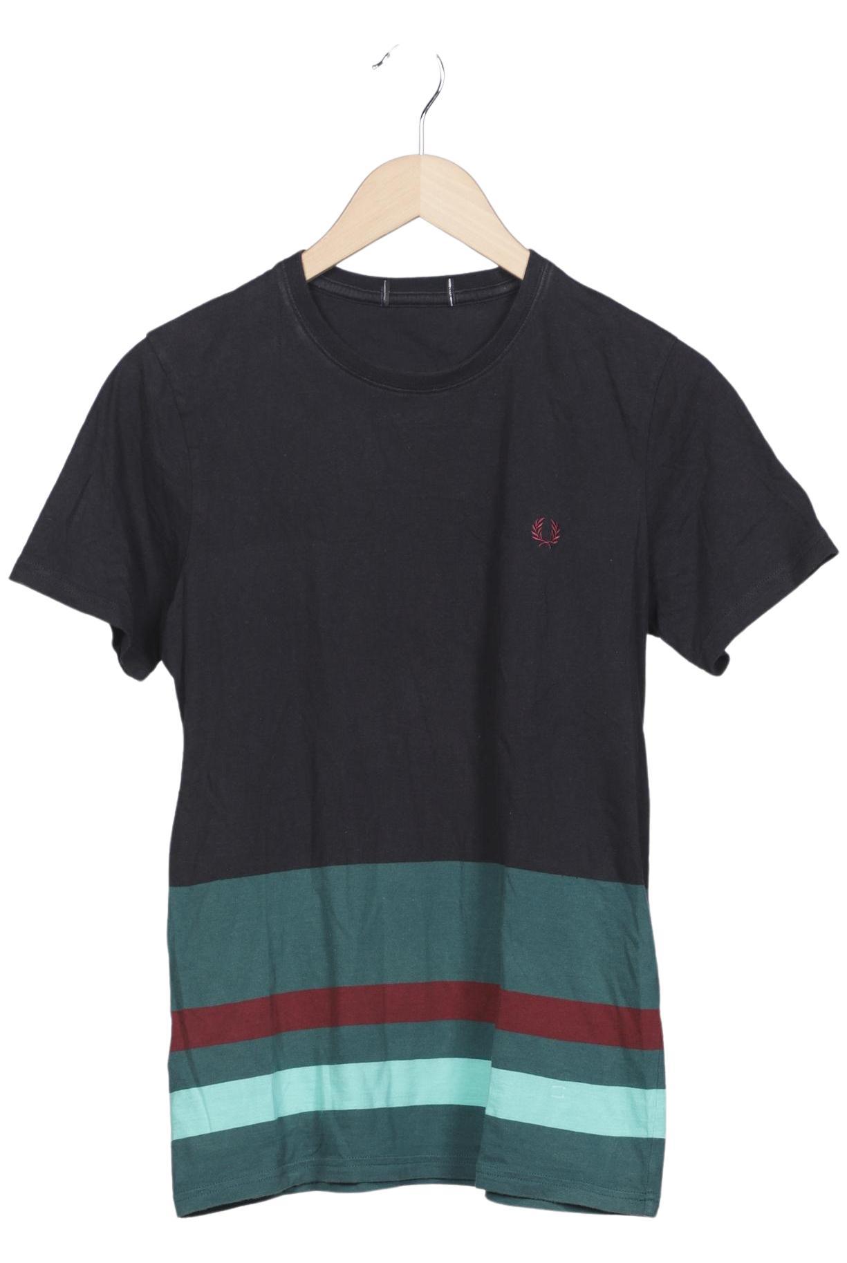 

Fred Perry Herren T-Shirt, mehrfarbig, Gr. 46