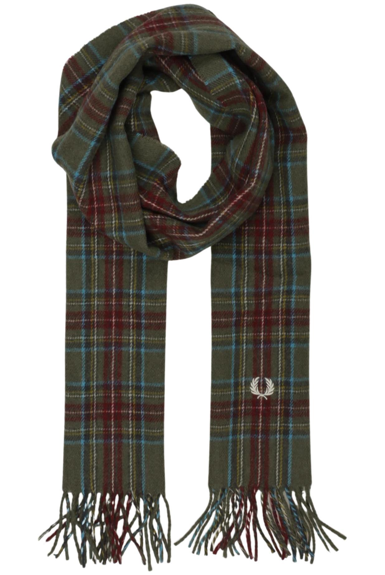 

Fred Perry Herren Schal, mehrfarbig, Gr.